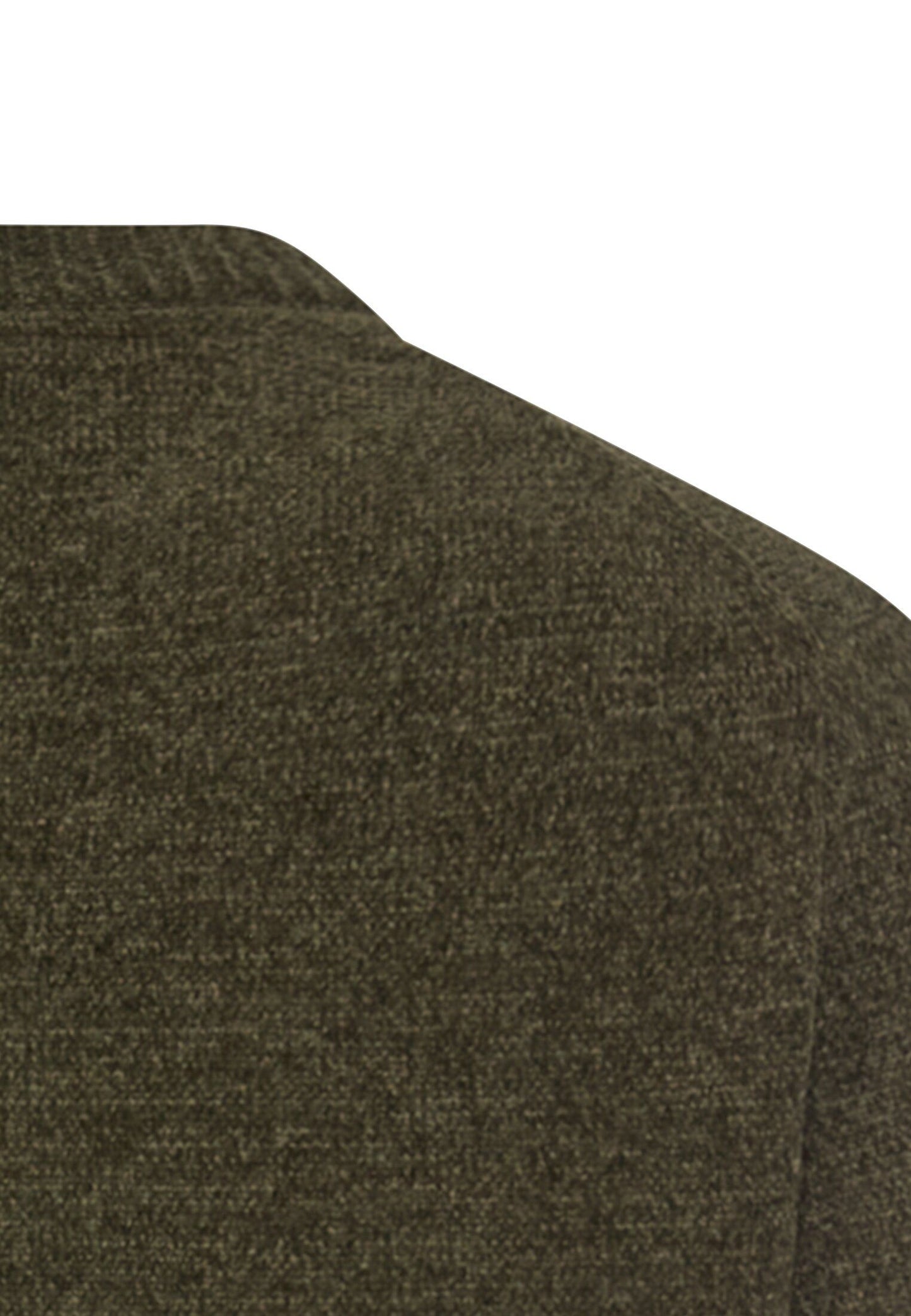 Camel Active Menswear – Camel Active Menswear Herren Pullover