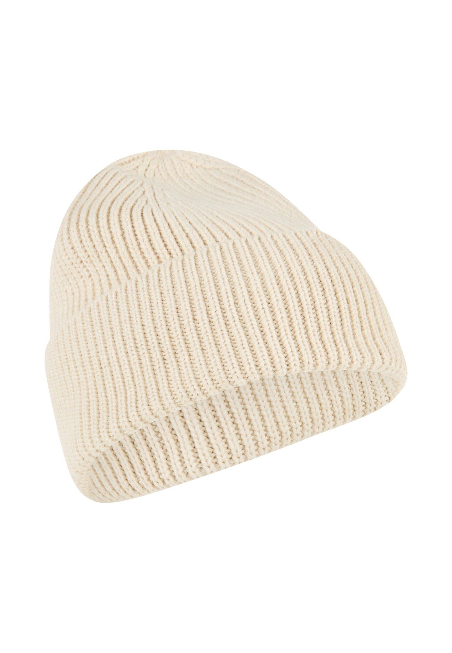 Camel Active Menswear Herren Mütze Default Title beige