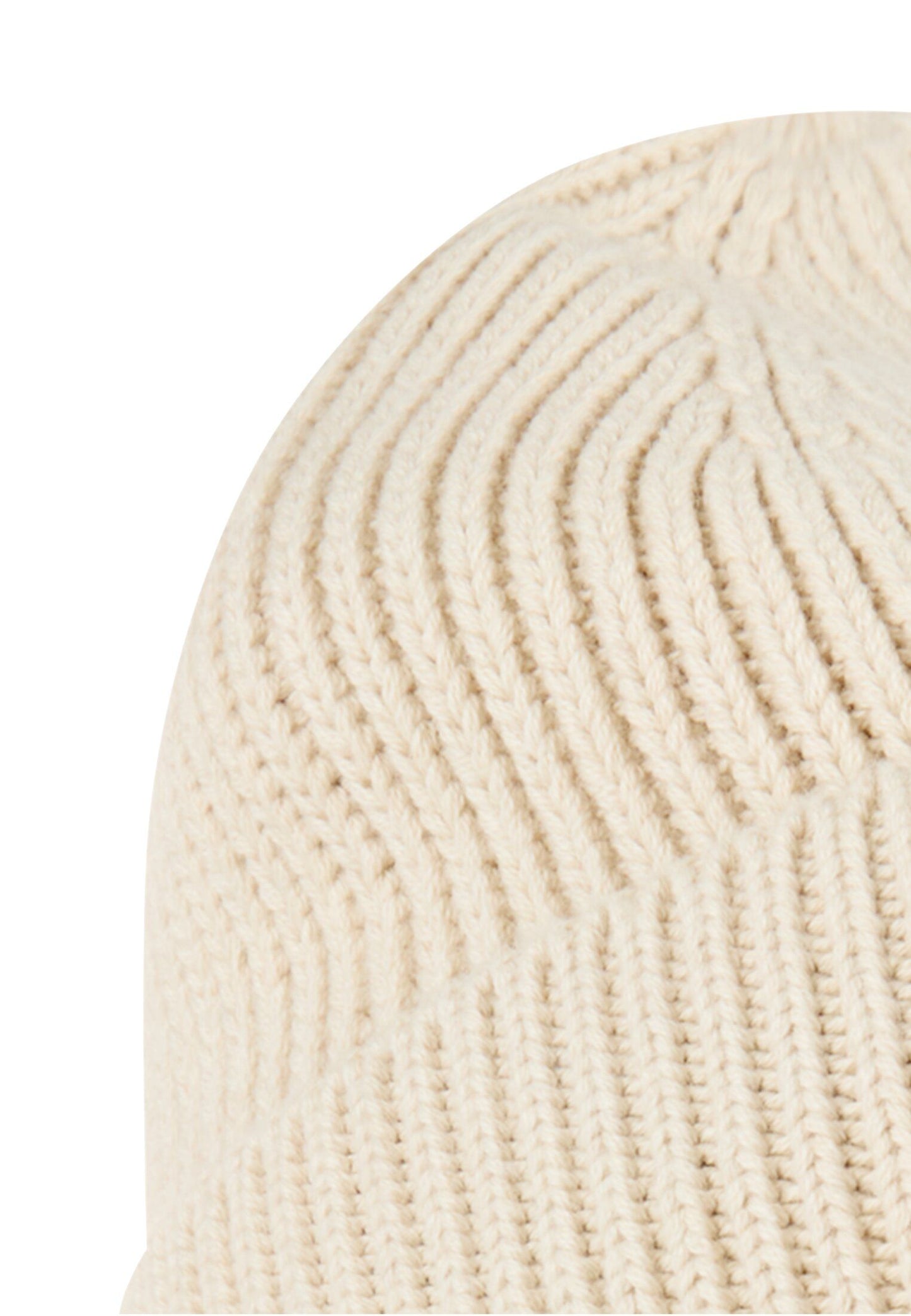 Camel Active Menswear Herren Mütze beige
