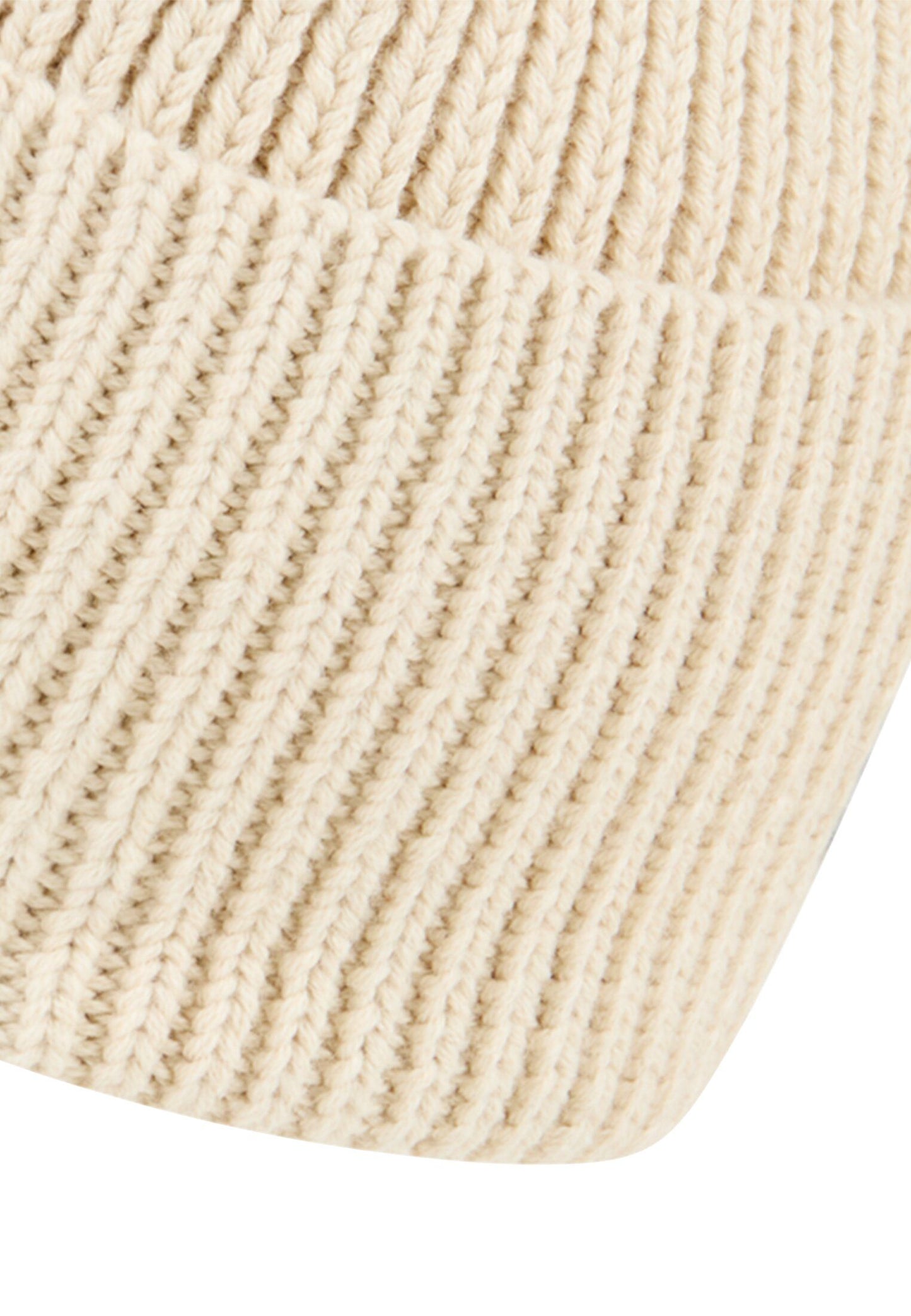 Camel Active Menswear Herren Mütze beige