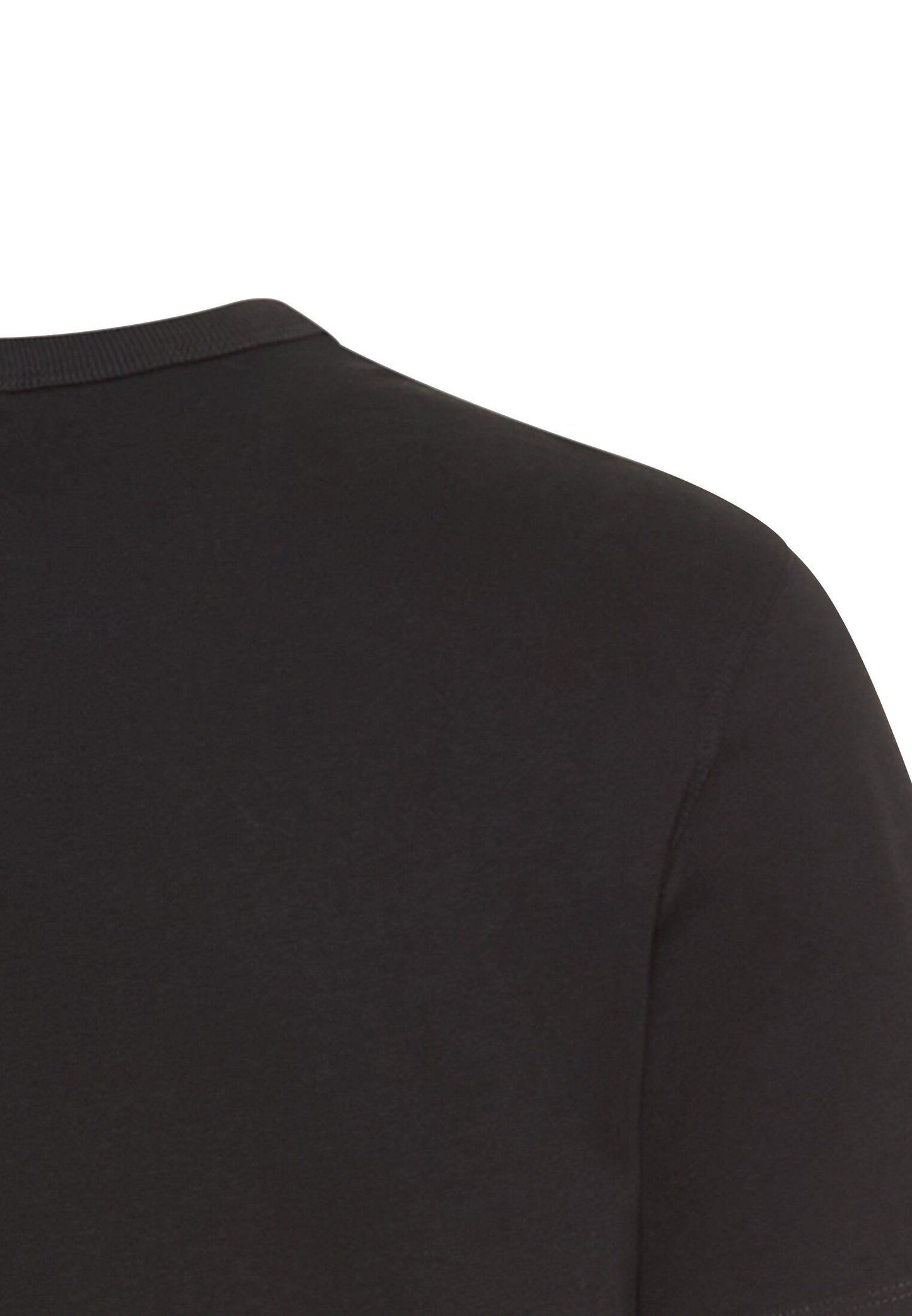 Camel Active Menswear – Camel Active Menswear Herren Shirt