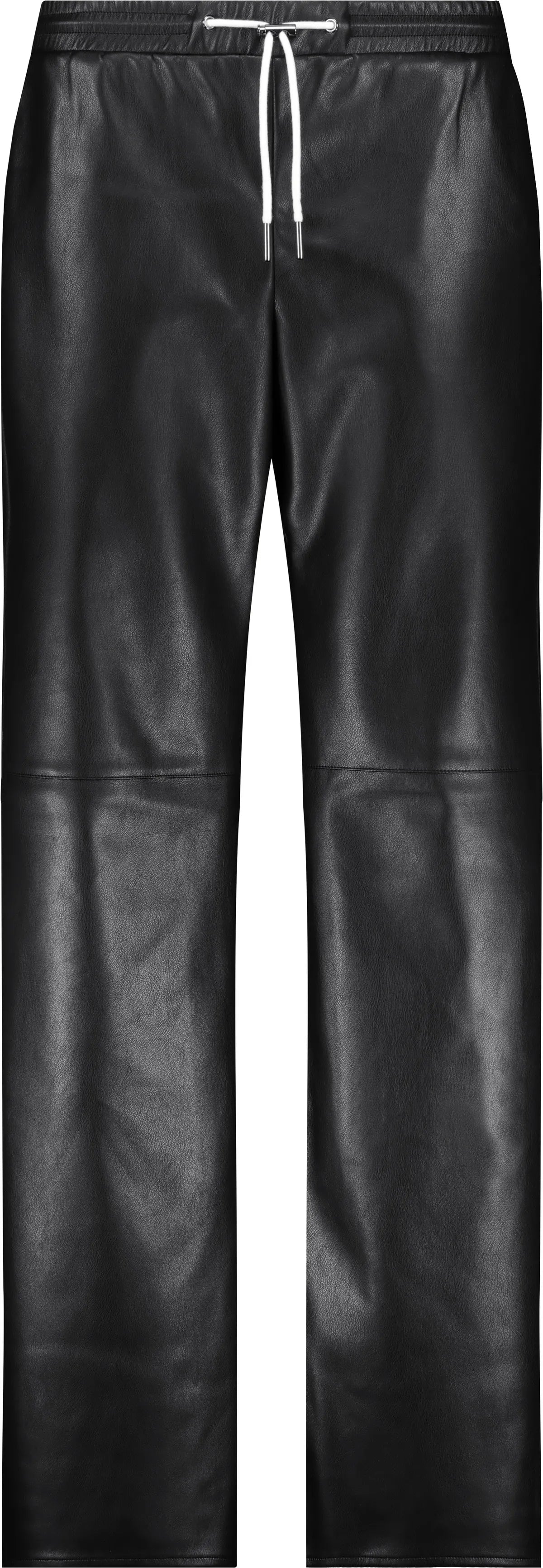 Monari – Monari Damen Hose