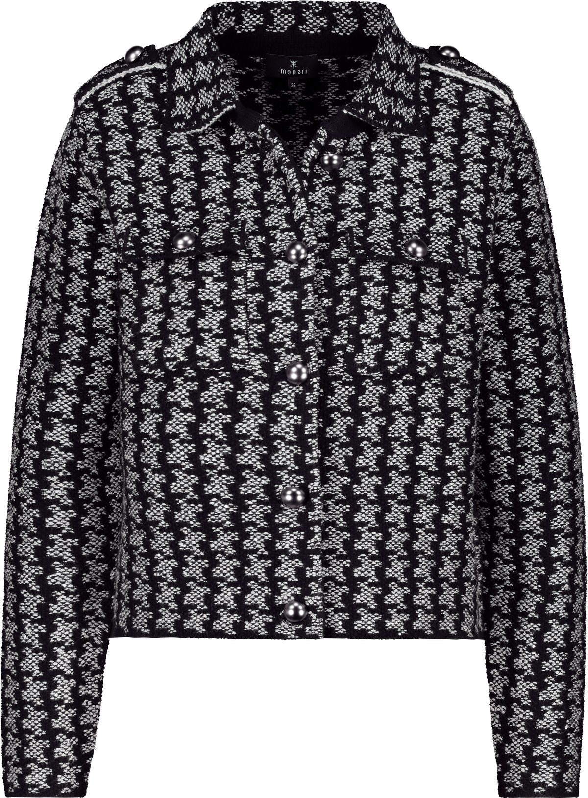 Monari – Monari Damen Jacke