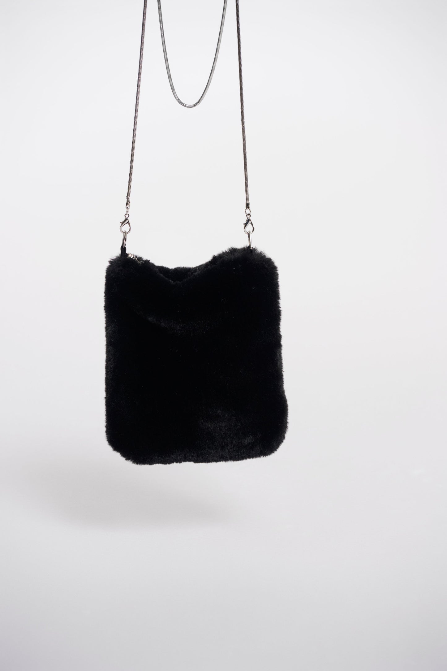 Rino & Pelle Damen Tasche