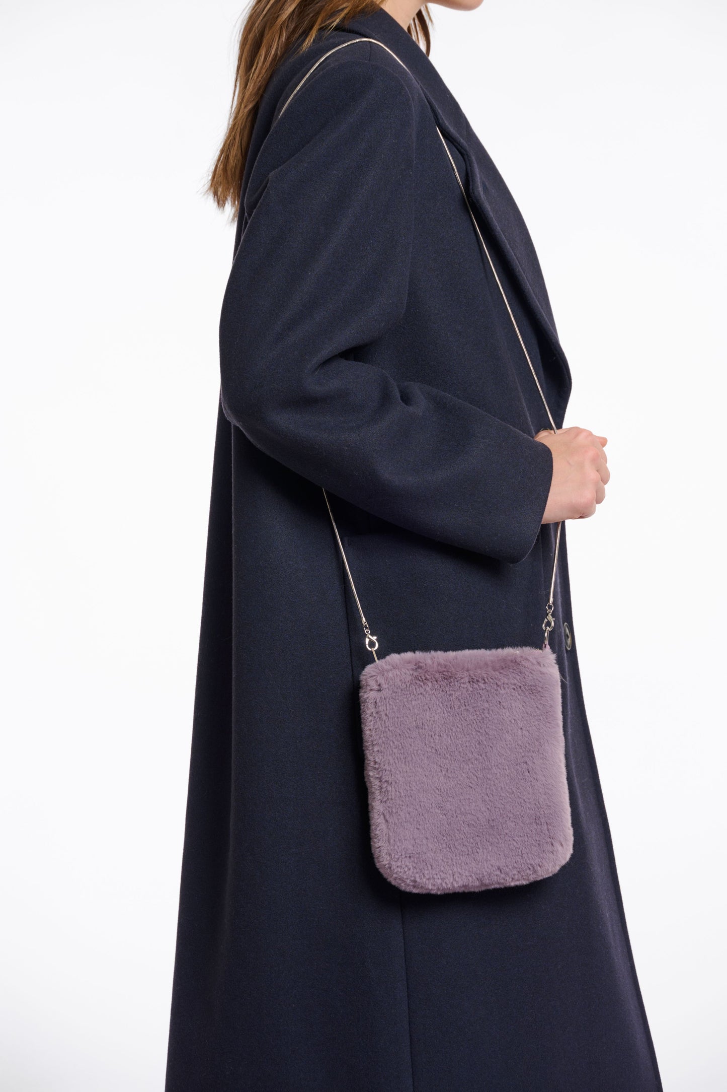 Rino & Pelle Damen Tasche