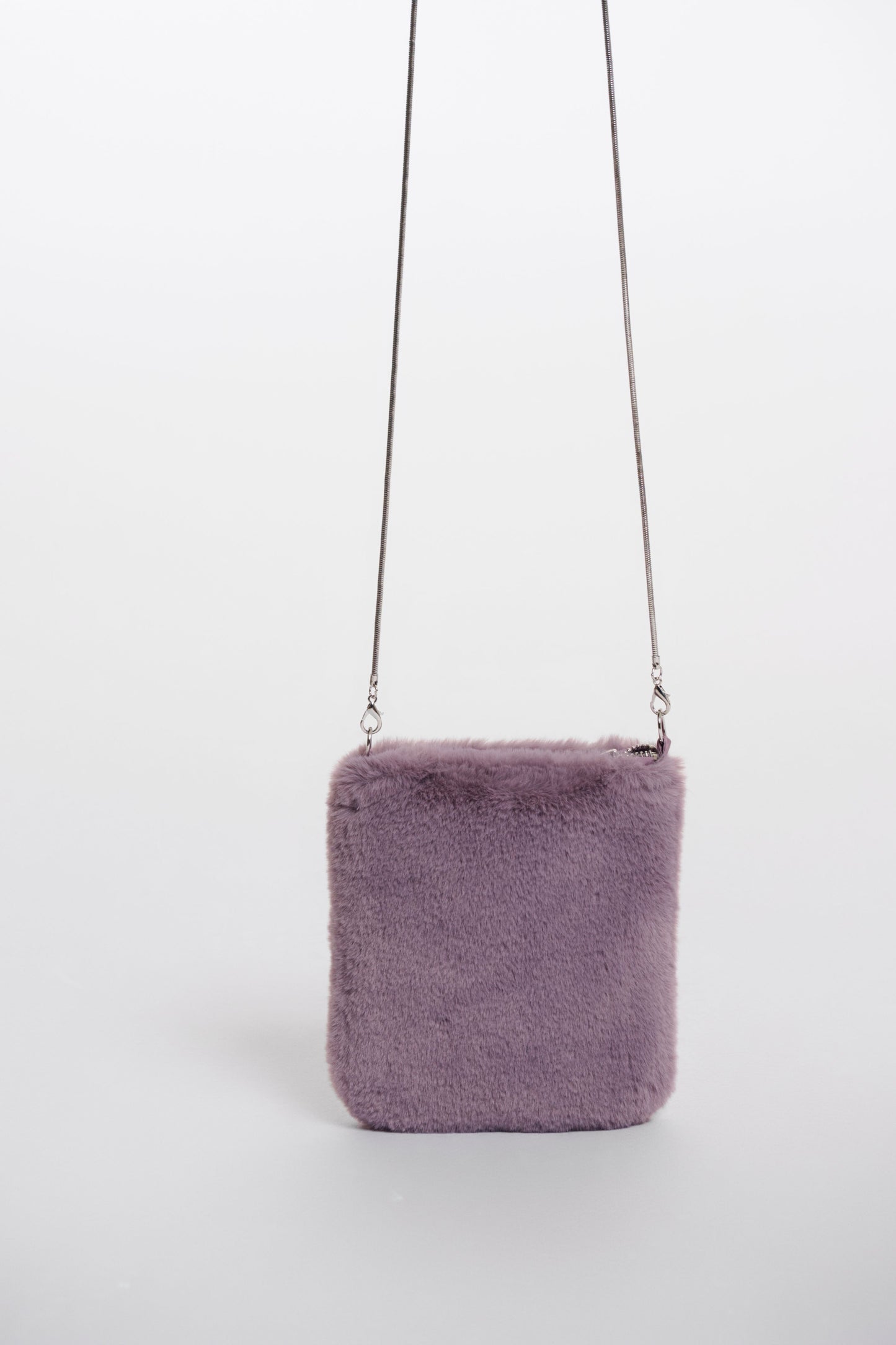 Rino & Pelle Damen Tasche