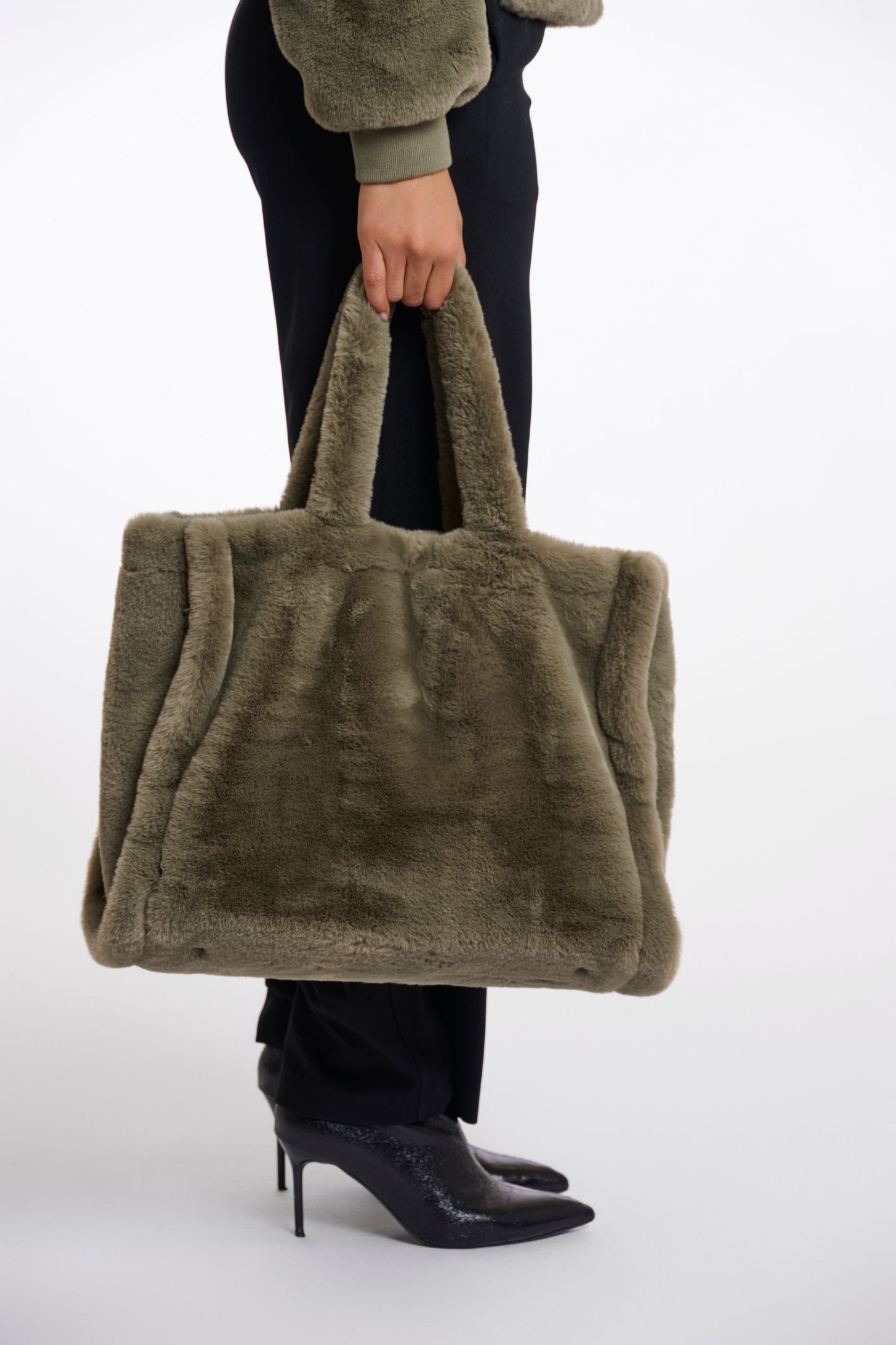 Rino & Pelle Damen Tasche