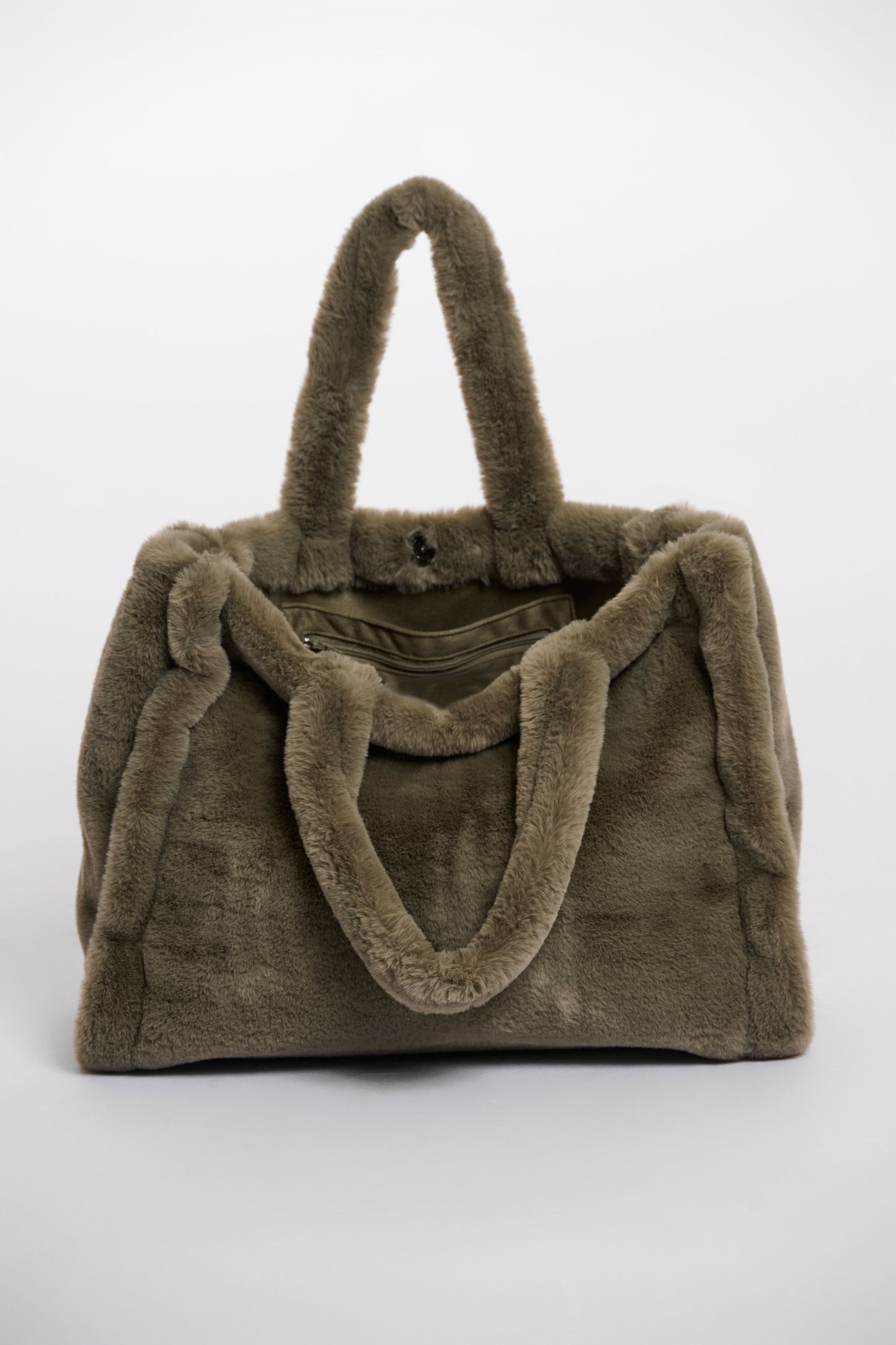 Rino & Pelle Damen Tasche