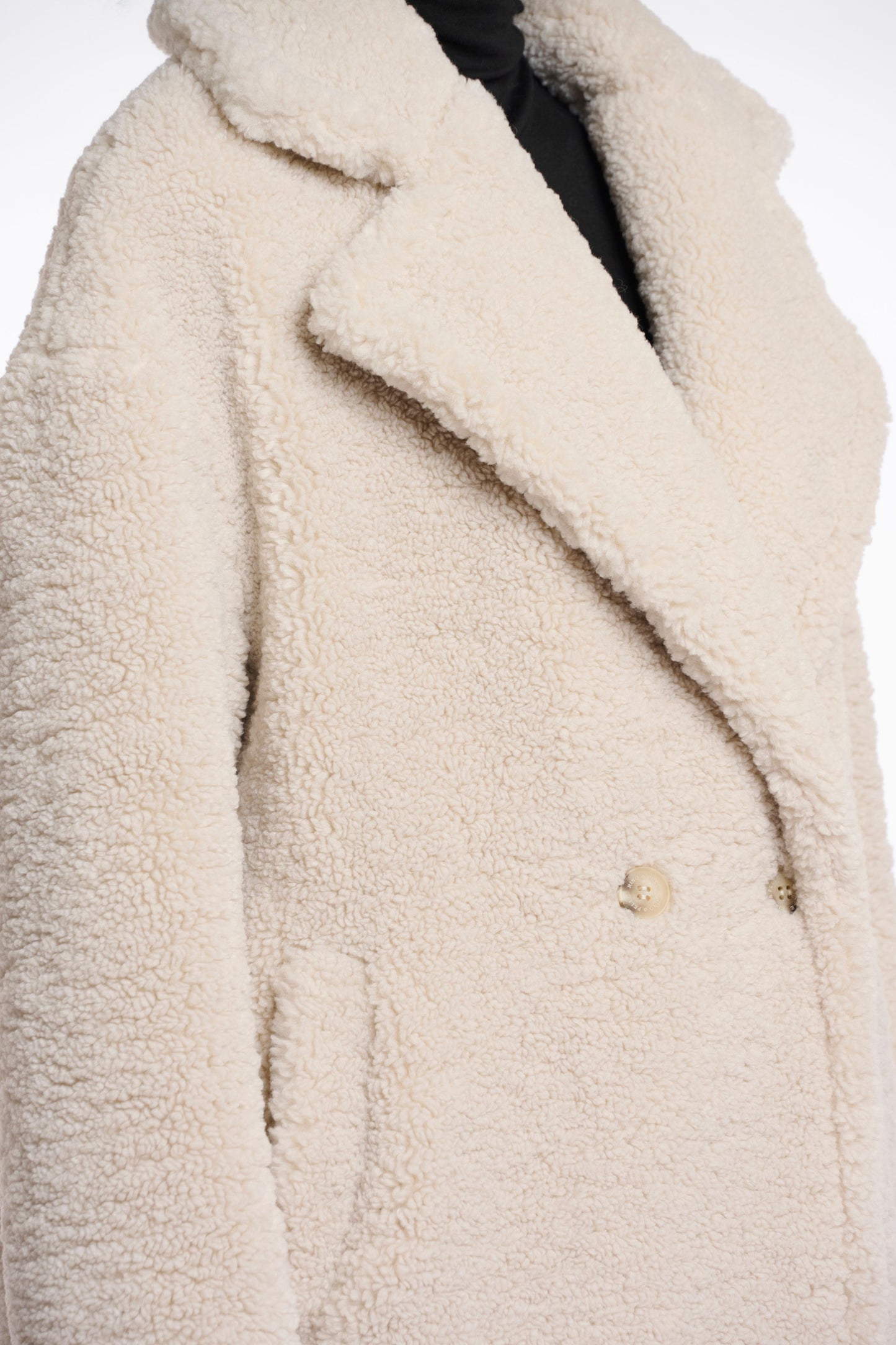 Rino & Pelle Damen Mantel