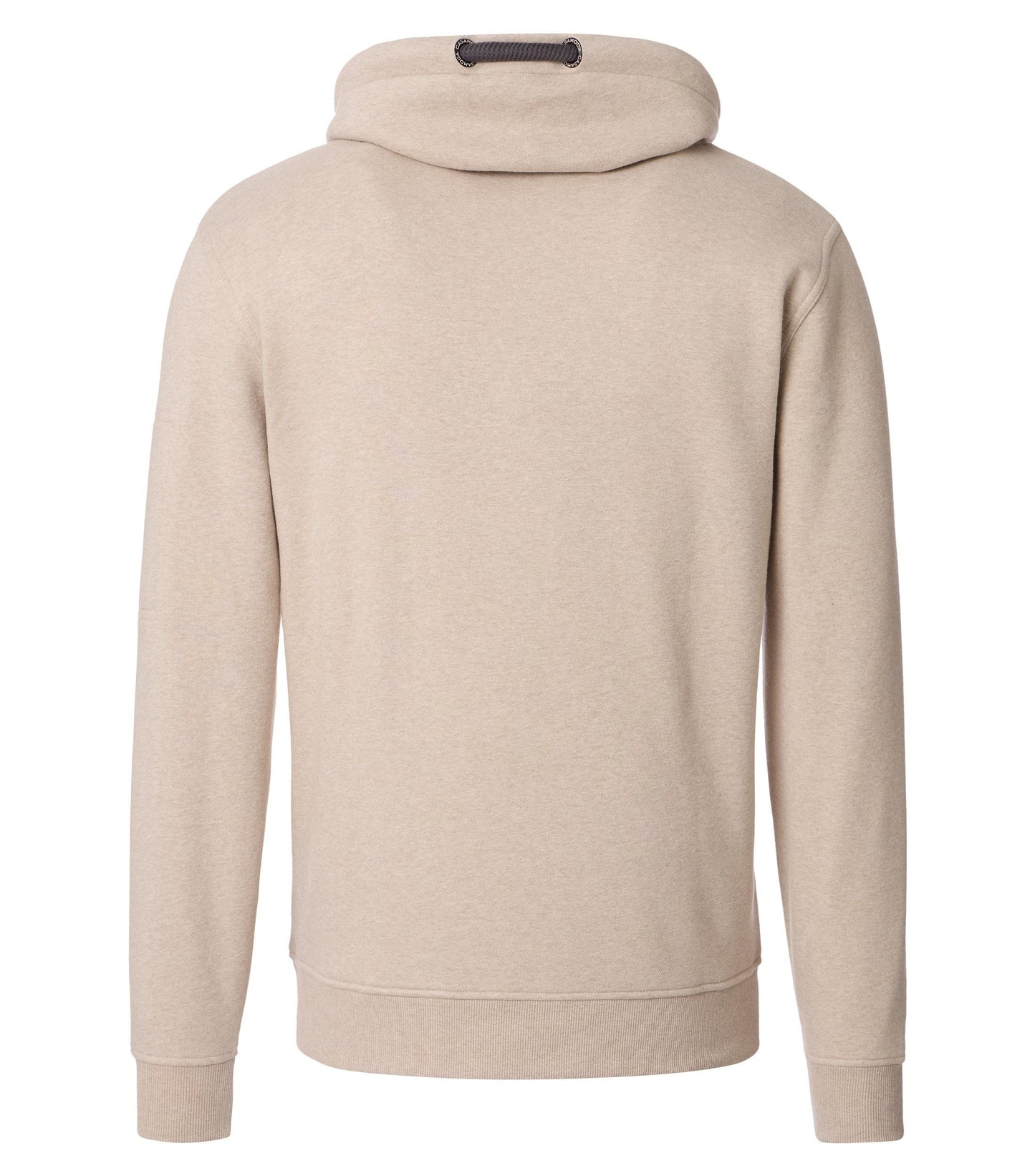 Casa Moda Herren Pullover beige