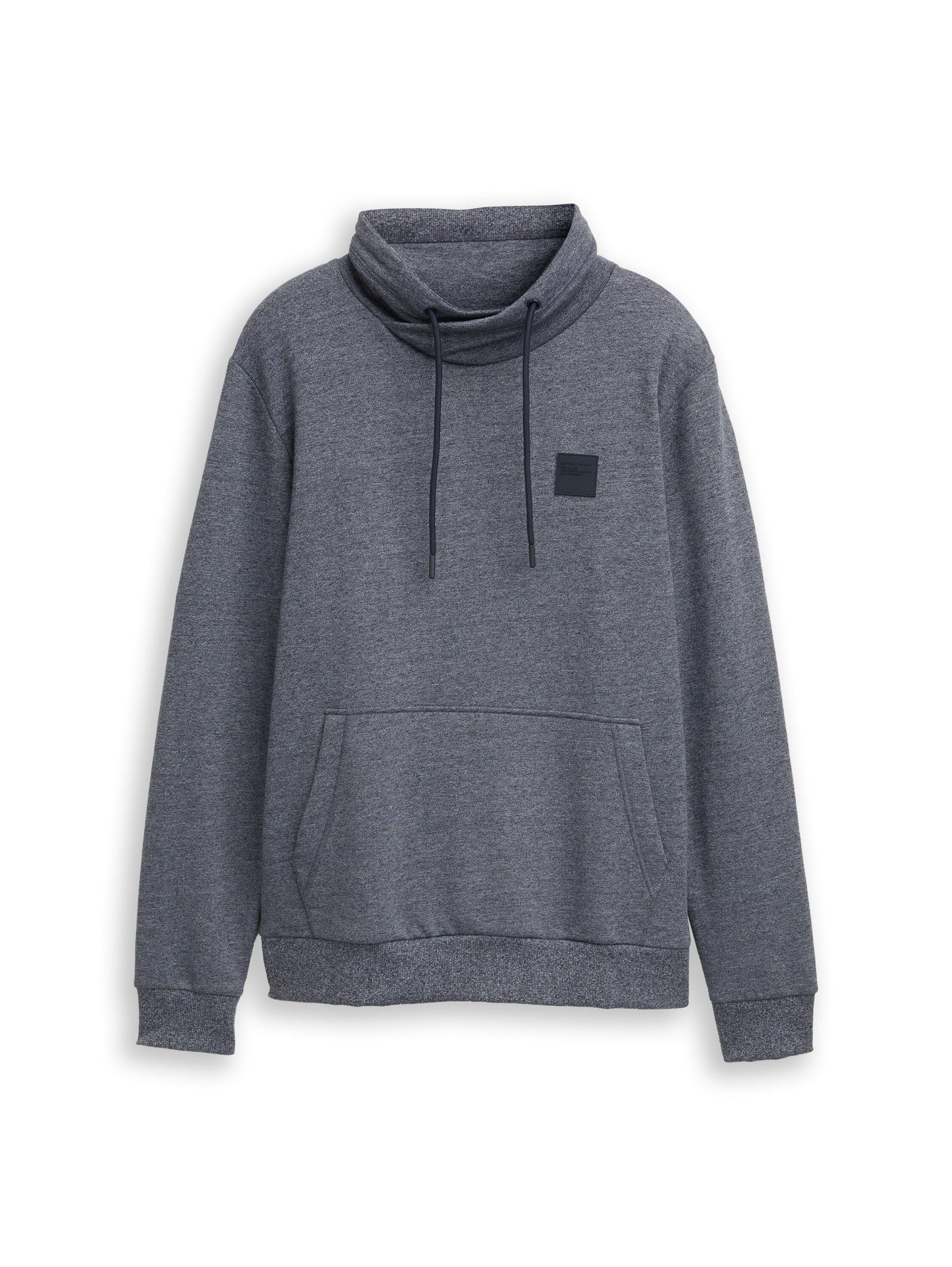 Tom Tailor Herren Sweatshirt XXXL blau