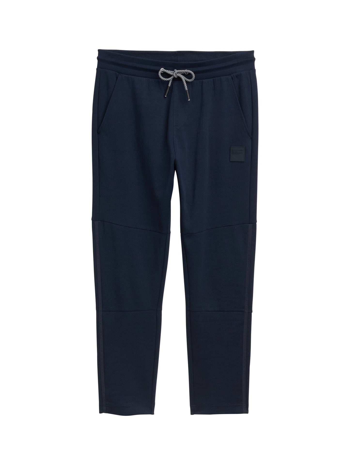 Tom Tailor Herren Jeans blau