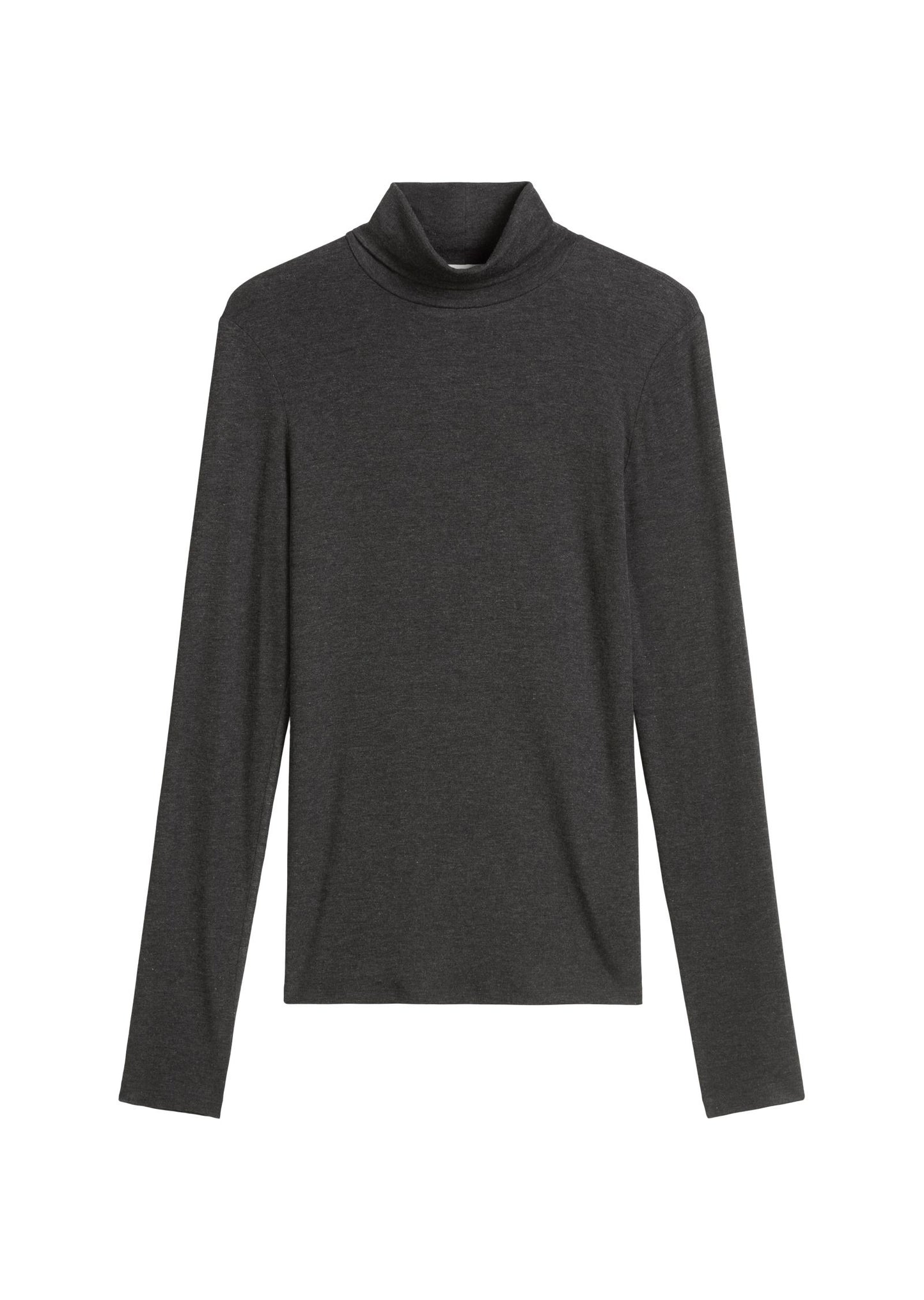 Marc O´Polo Damen Shirt grau