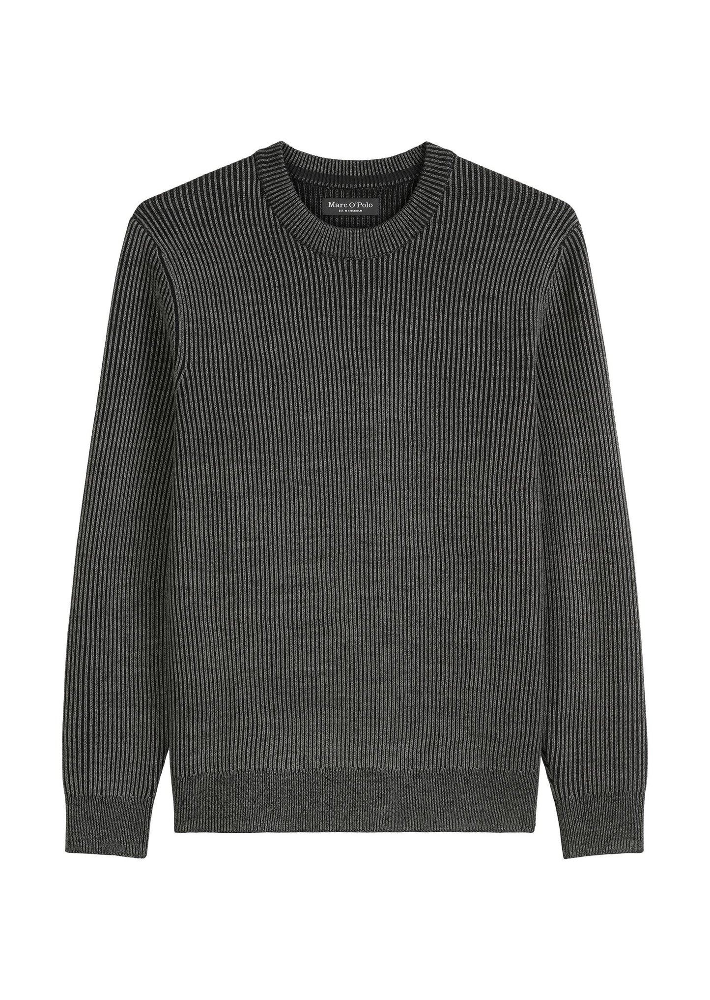 Marc O´Polo Damen Pullover