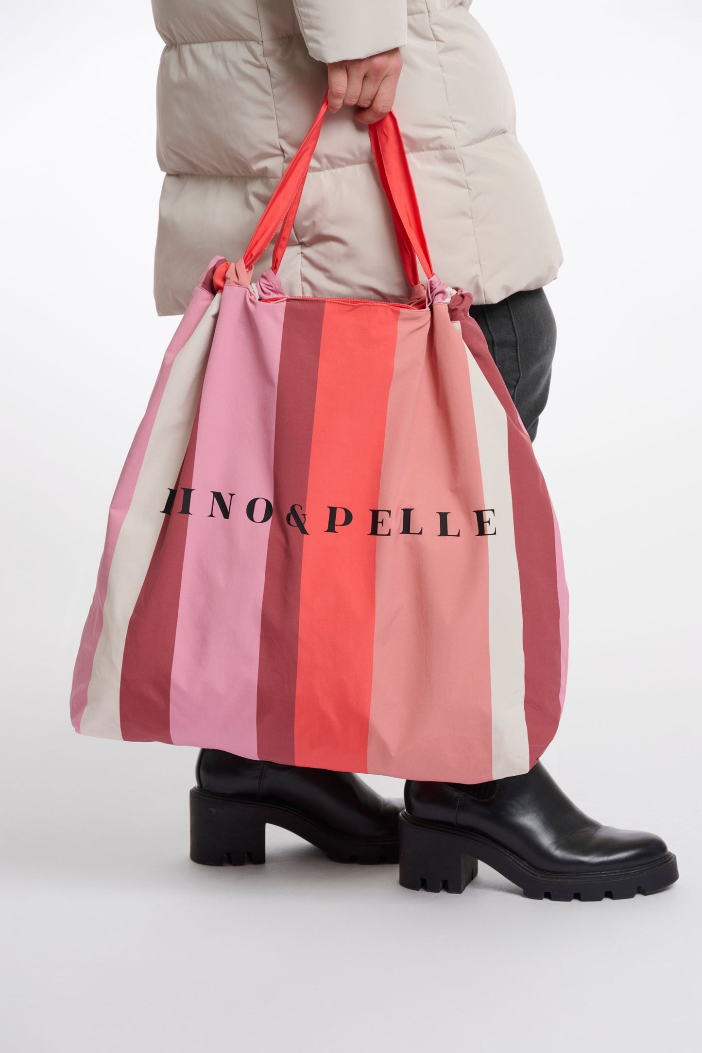 Rino & Pelle Damen Tasche