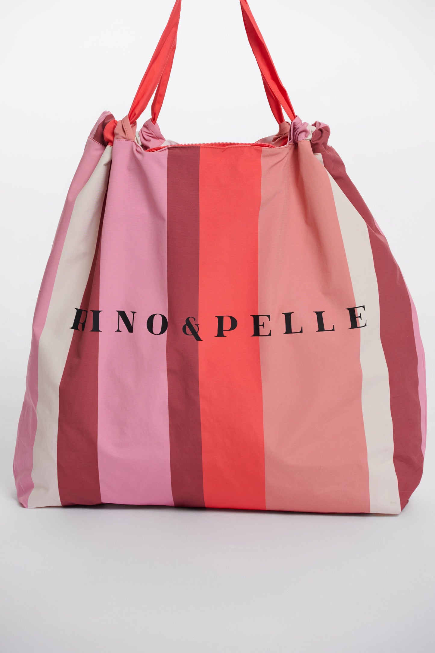 Rino & Pelle Damen Tasche