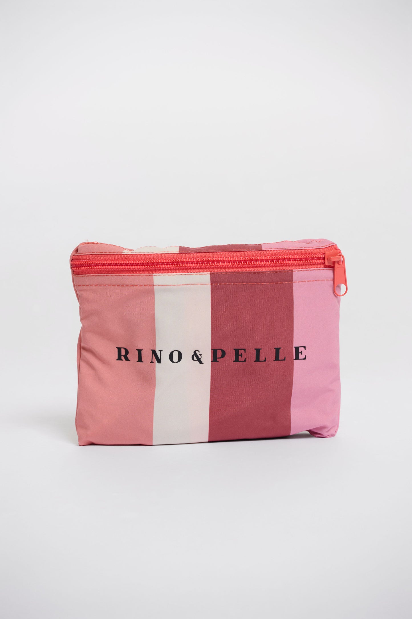 Rino & Pelle Damen Tasche