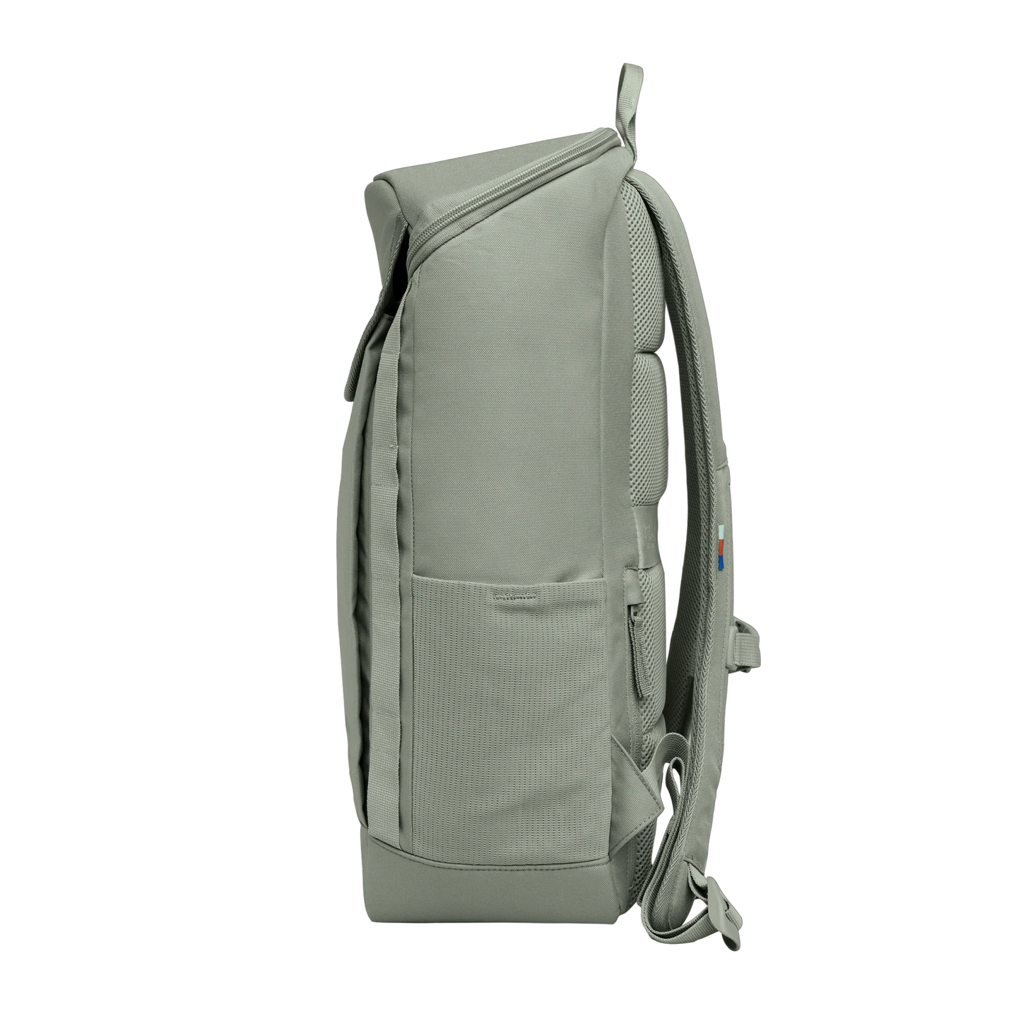 Got Bag Rucksack Pro Pack grün