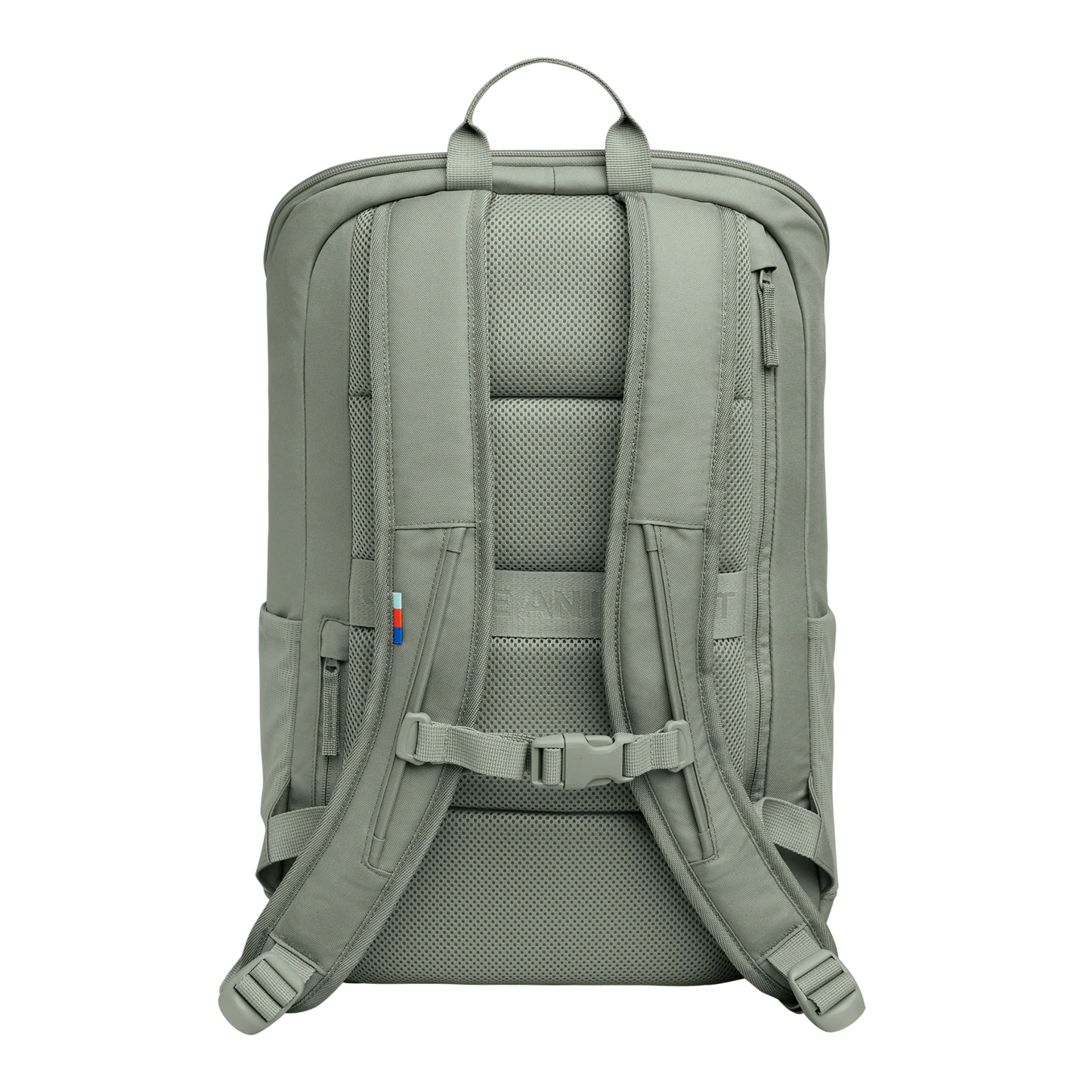 Got Bag Rucksack Pro Pack grün