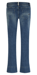 Buena Vista – Buena Vista Damen Jeans