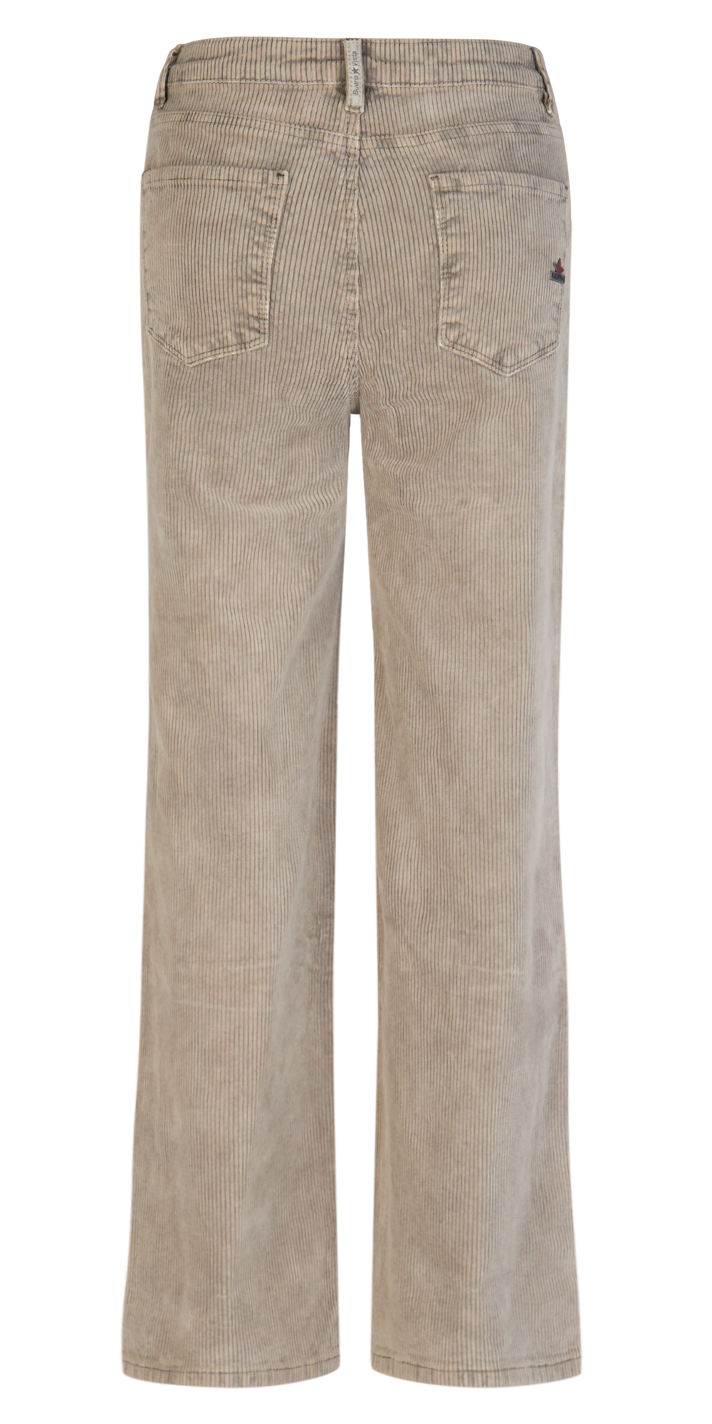 Buena Vista – Buena Vista Damen Jeans