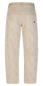 Buena Vista – Buena Vista Damen Jeans