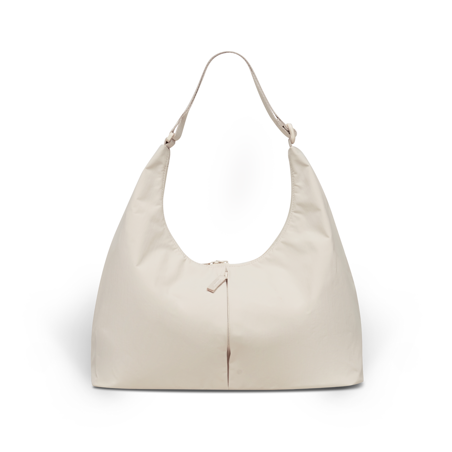 Got Bag Damen Tasche T-Shape Bag Monochrome beige