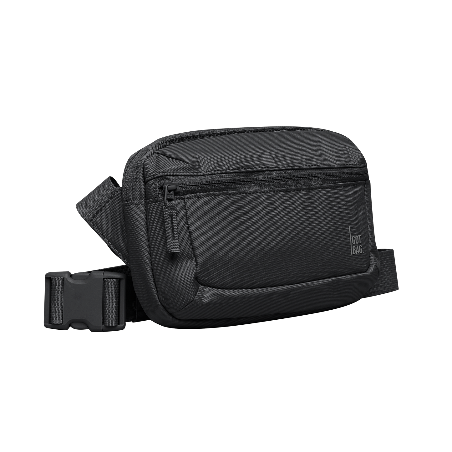 Got Bag Tasche Sling Bag schwarz