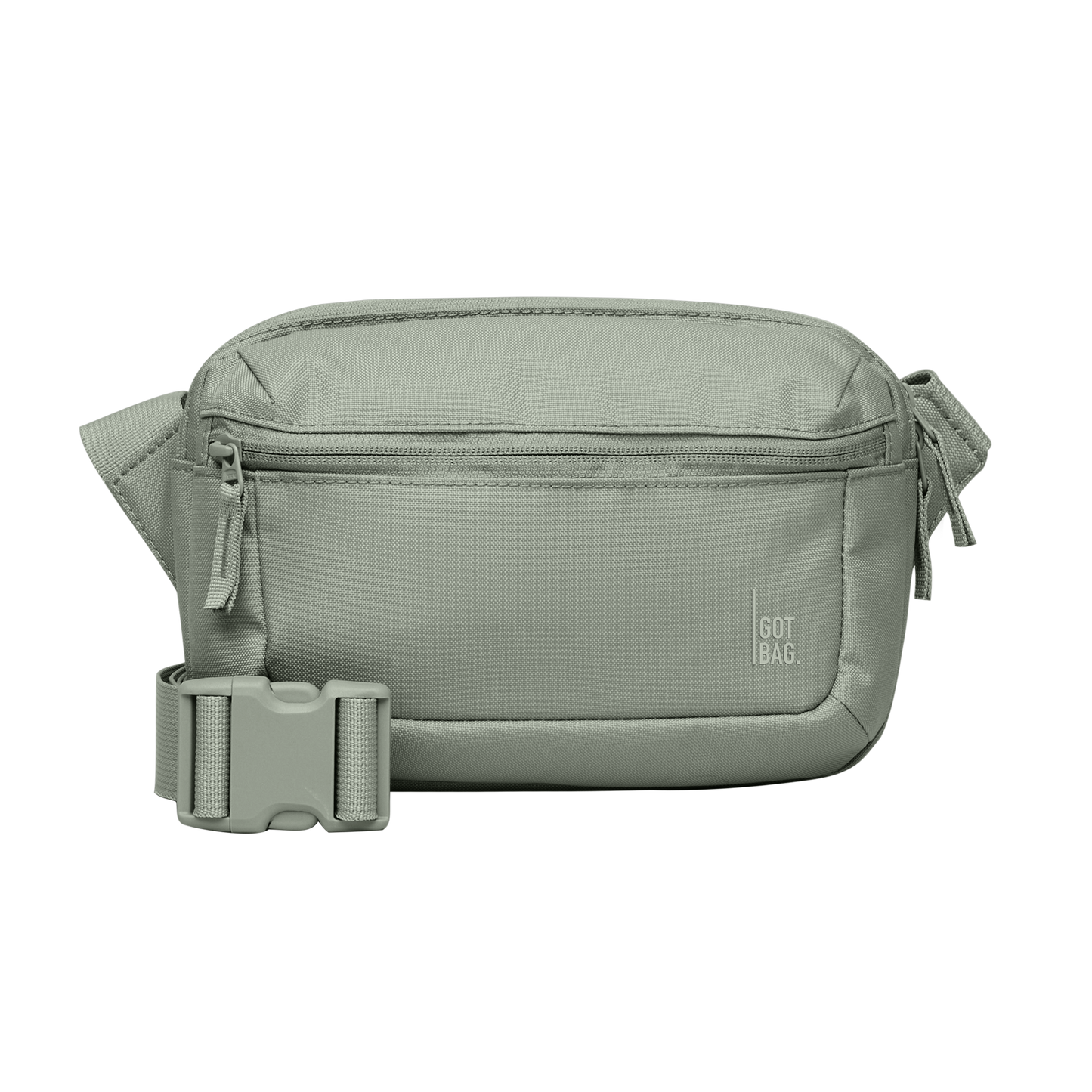Got Bag Tasche Sling Bag grün