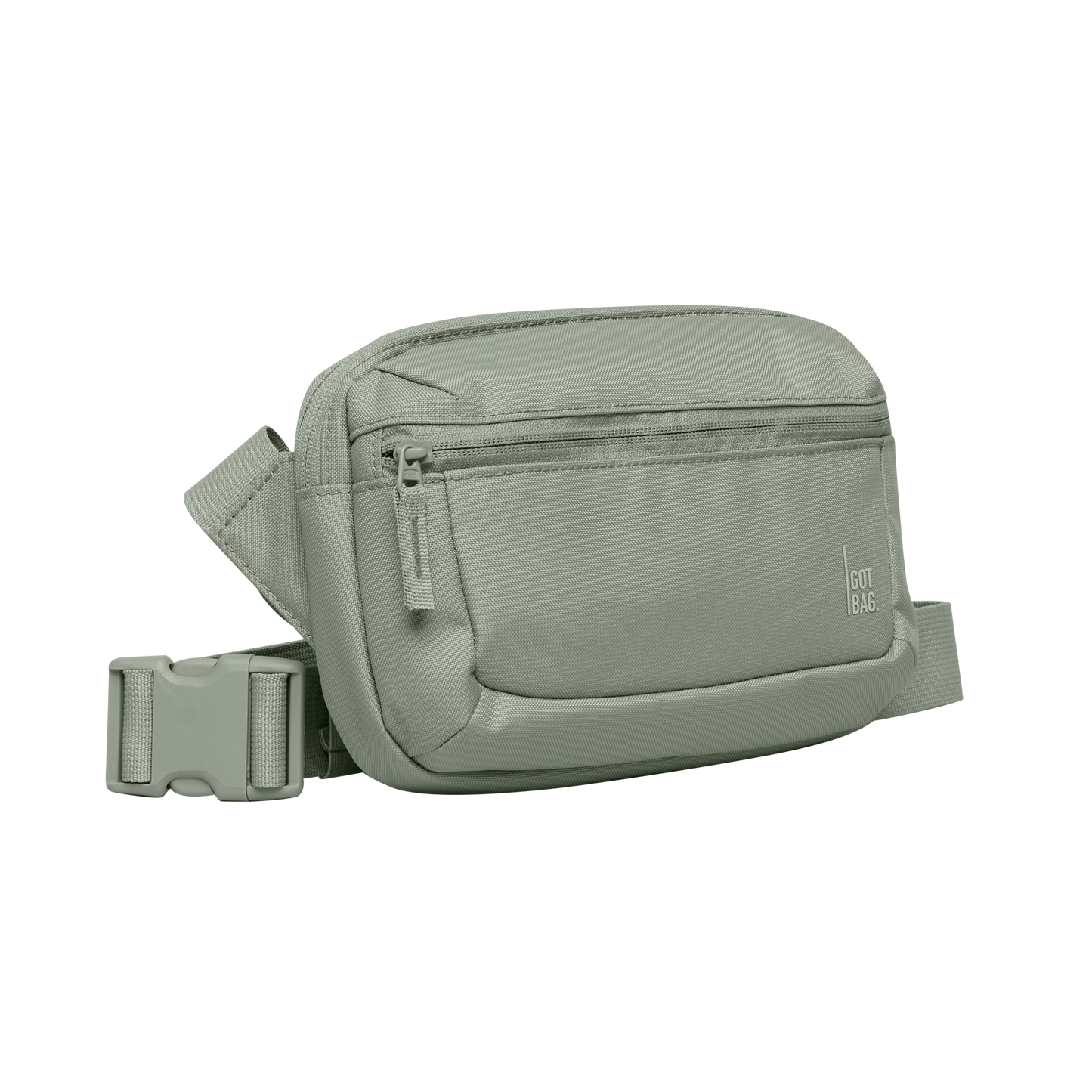 Got Bag Tasche Sling Bag grün
