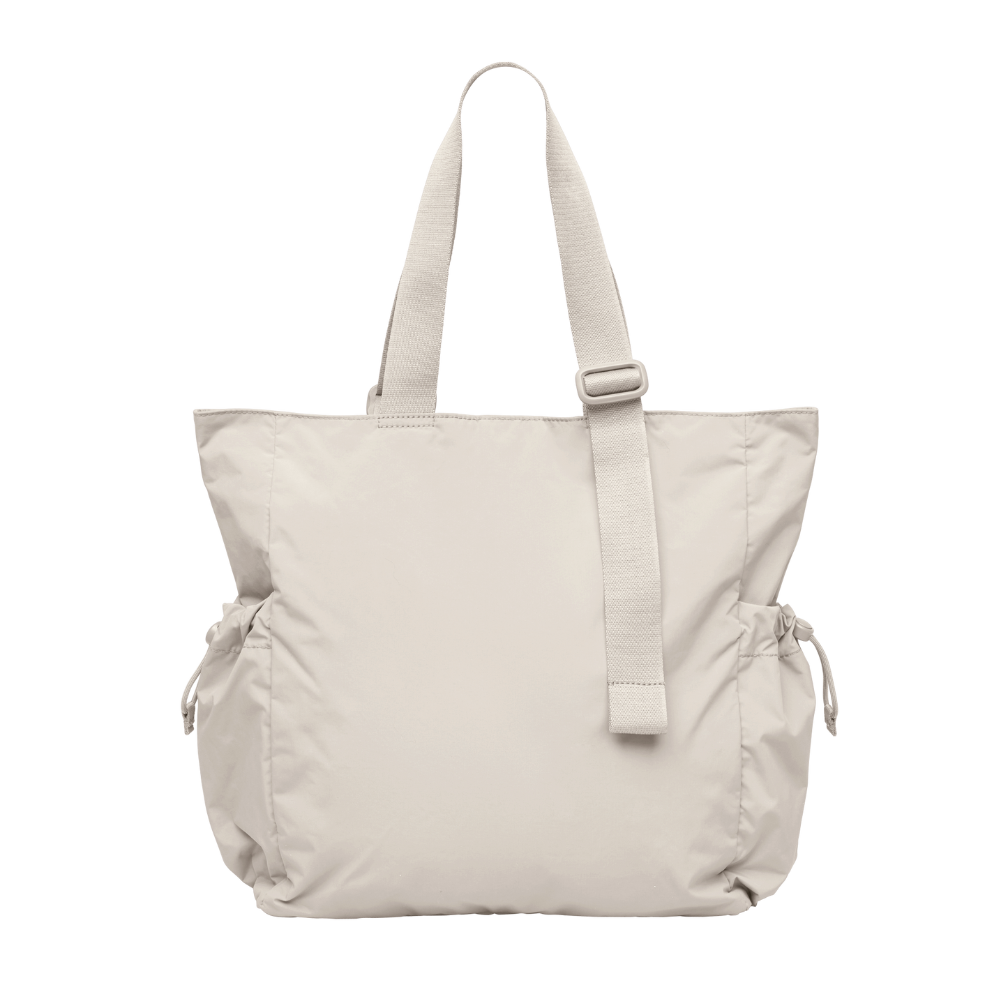 Got Bag Tasche Mellow Tote Bag beige