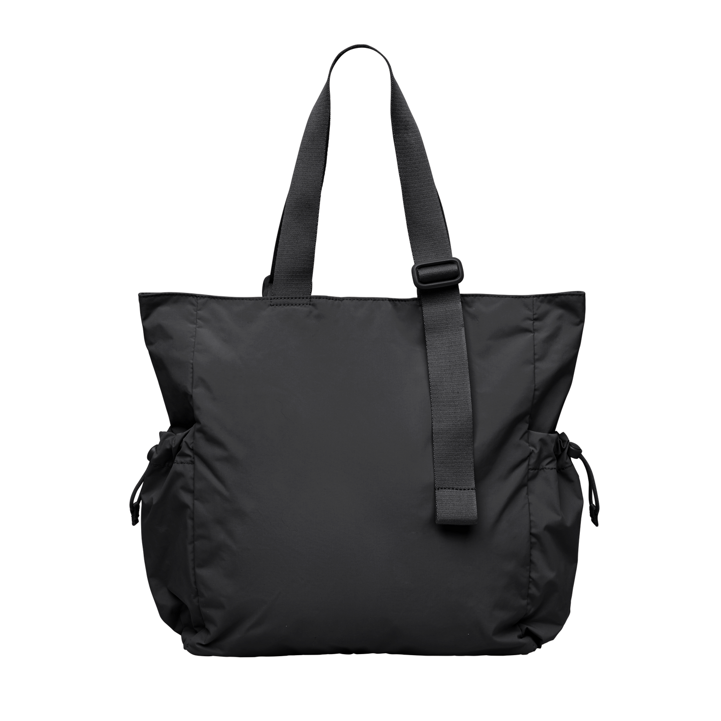 Got Bag Damen Tasche Mellow Tote Bag schwarz