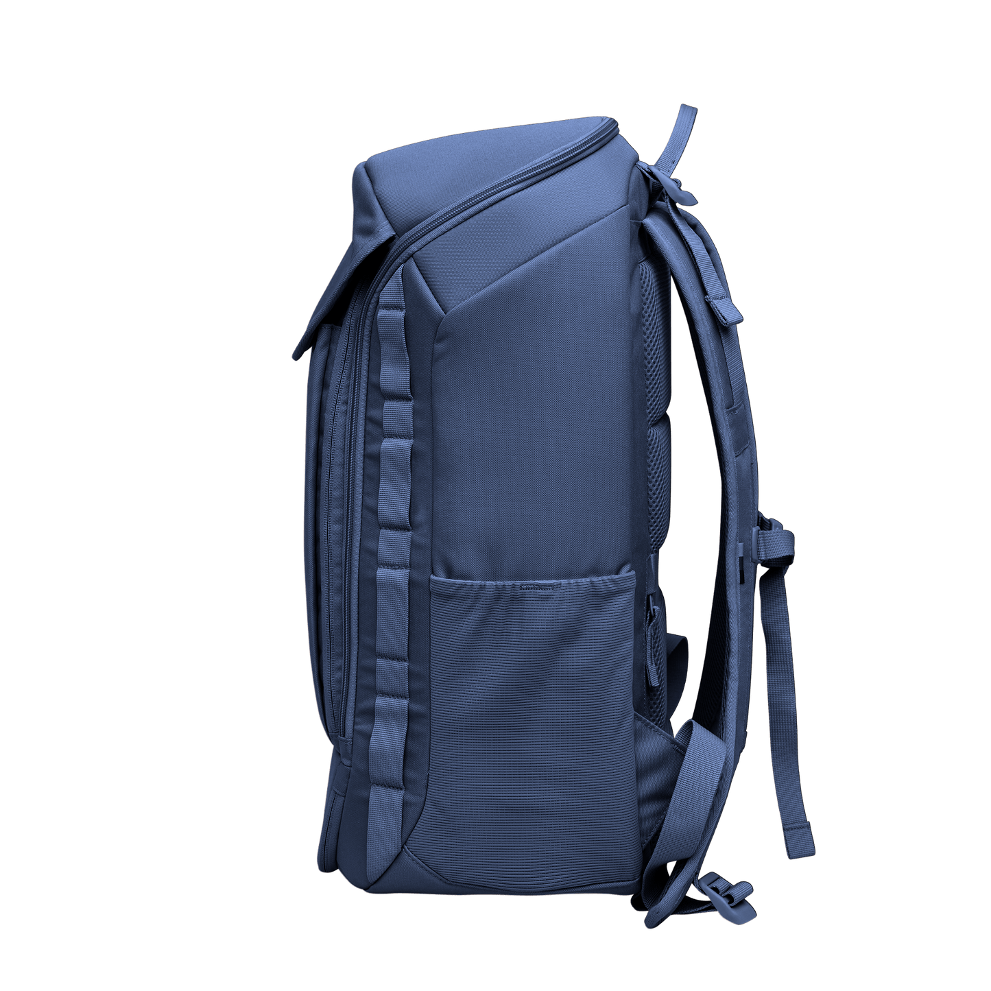 Got Bag Rucksack Pro Pack Travel blau