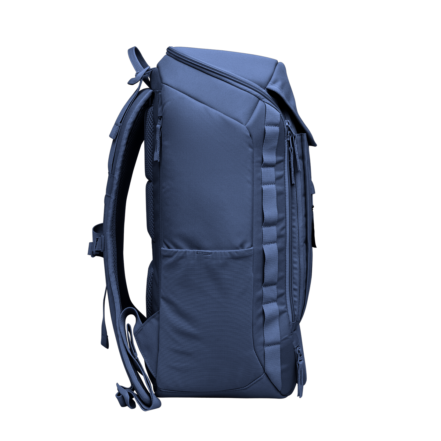 Got Bag Rucksack Pro Pack Travel blau