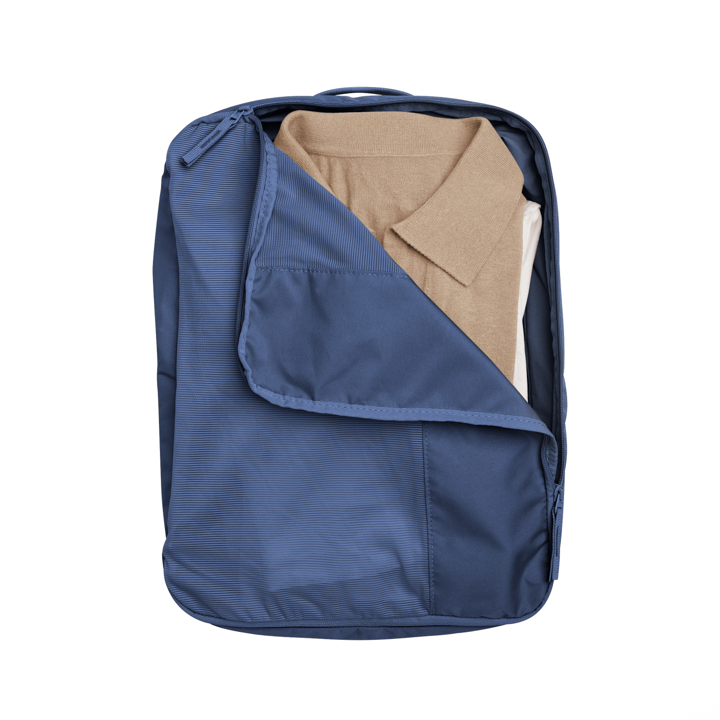 Got Bag Rucksack Pro Pack Travel blau