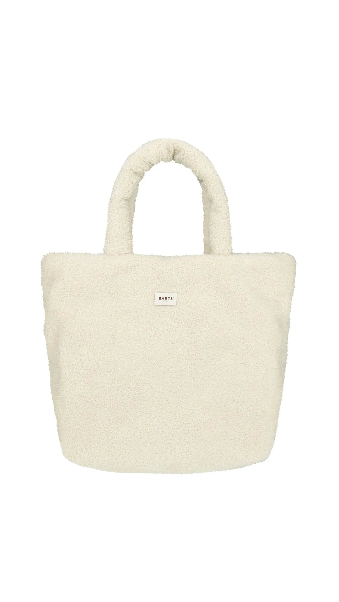 Barts – Barts Damen Tasche Bugbane Shopper