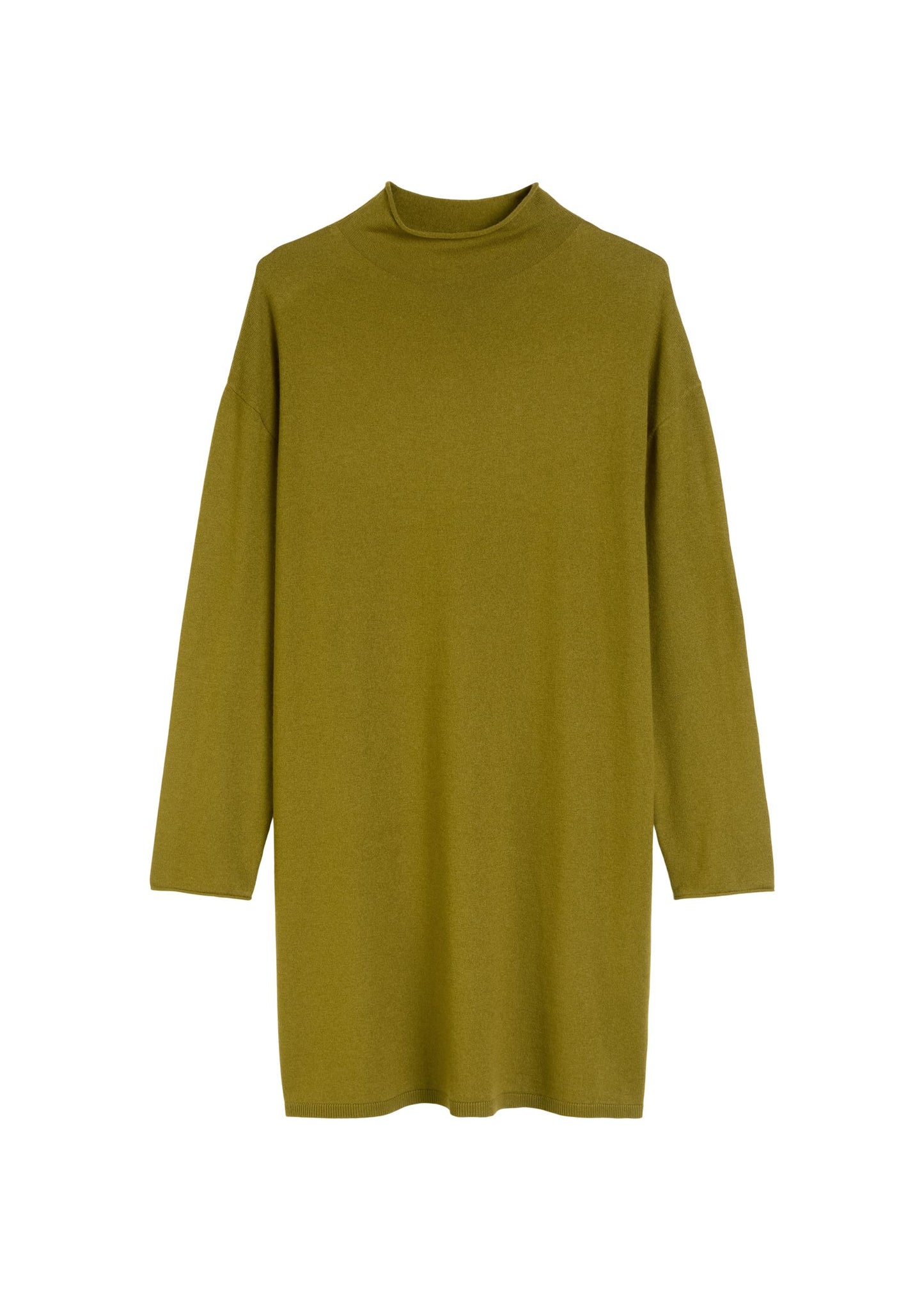 Marc O'Polo – Marc O'Polo Damen Kleid