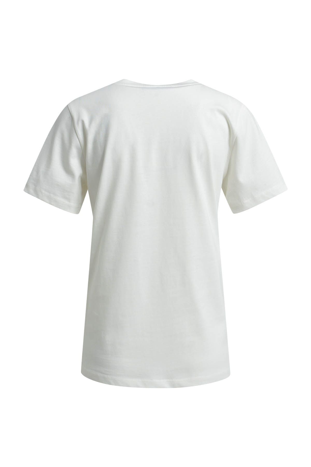 Smith&Soul Damen T-Shirt rosa
