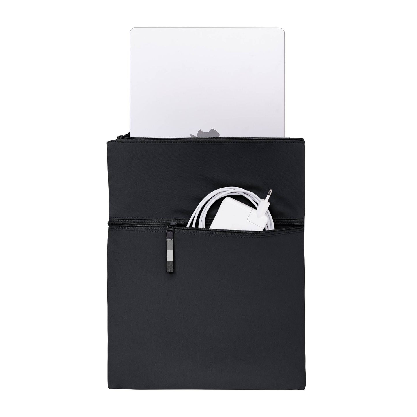 Got Bag – Got Bag Rucksack RollTop 2.0