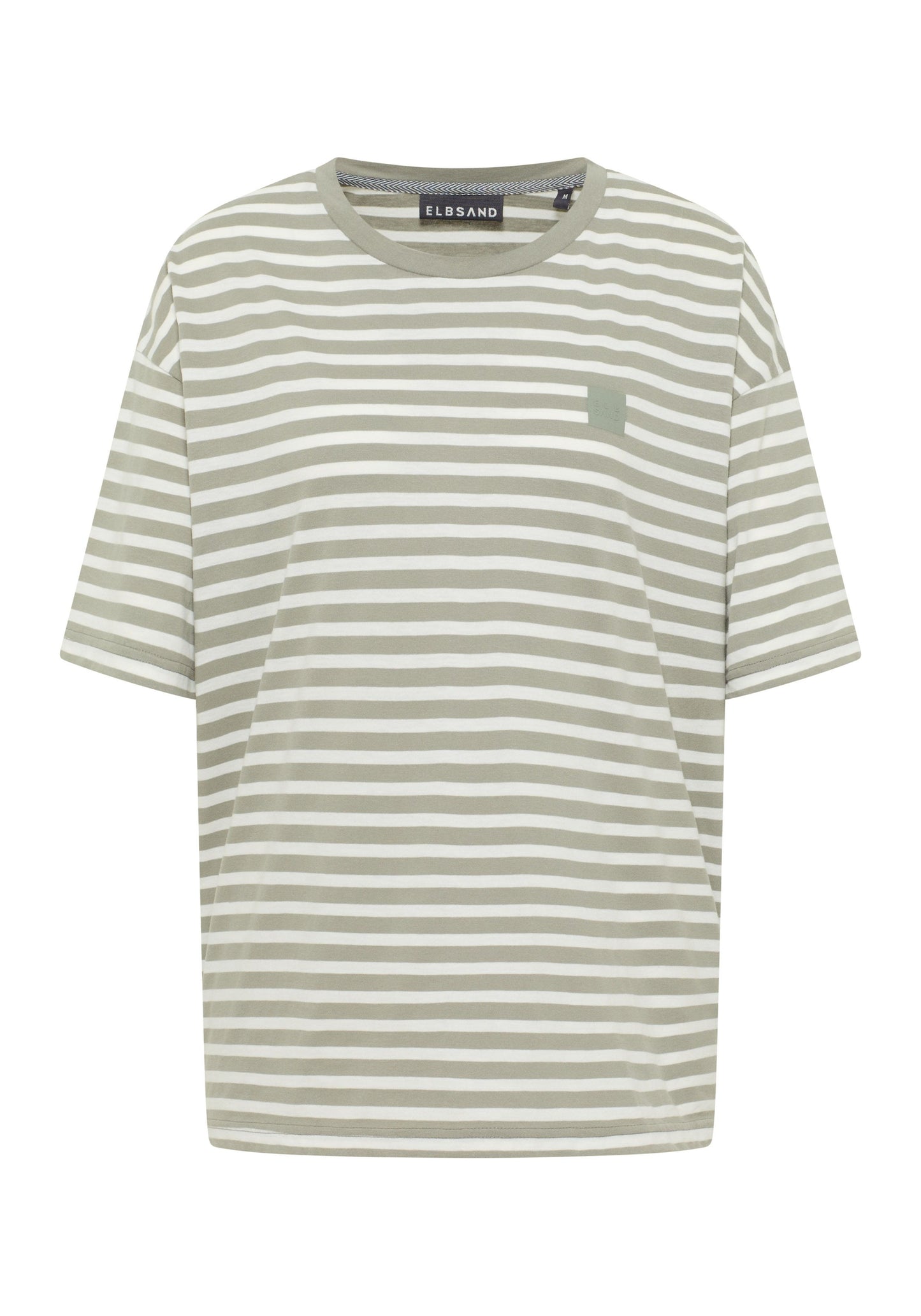 Elbsand – Elbsand Damen T-Shirt ESW_Kia