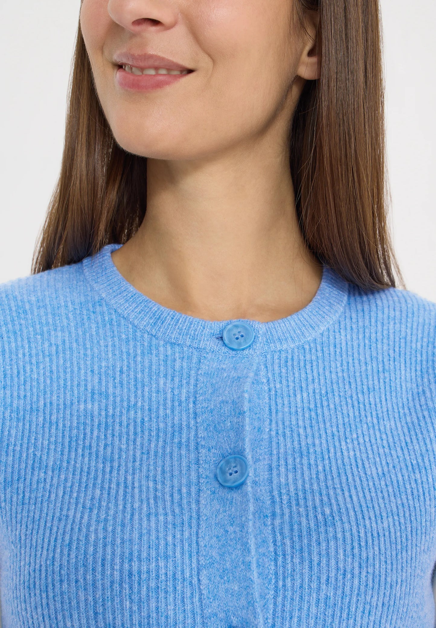 Cecil – Cecil Damen Weste