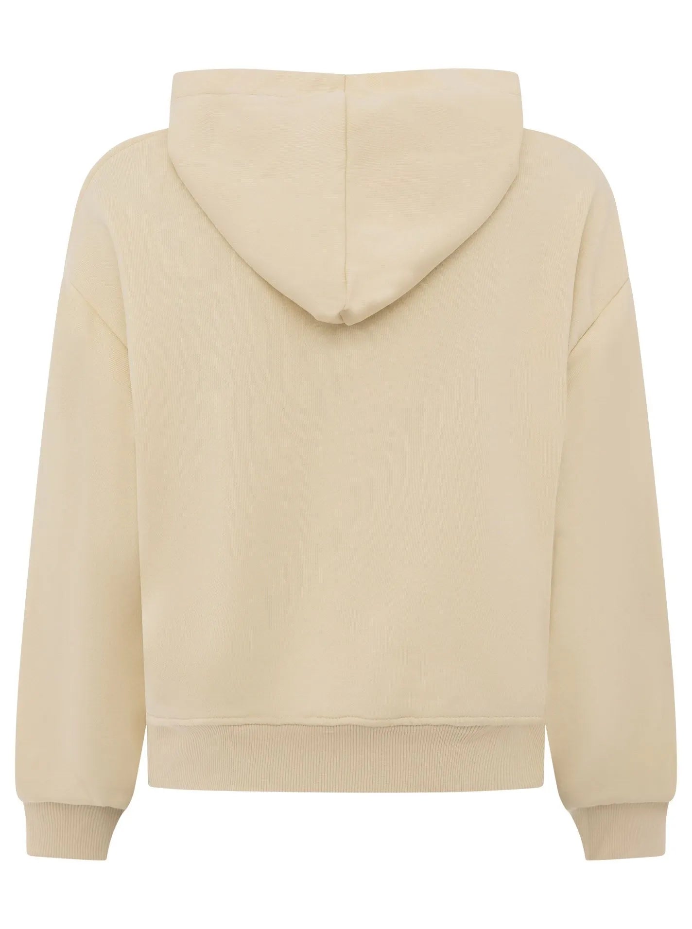 Kurt Kölln – Zwillingsherz Damen Pullover SOHO