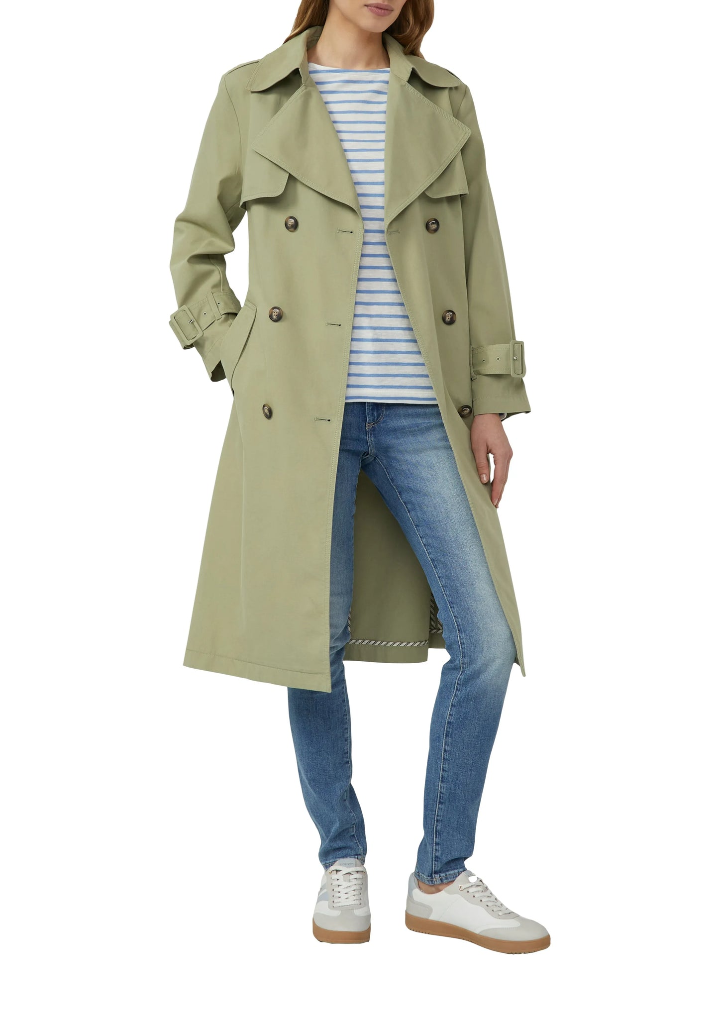s.Oliver – s.Oliver Damen Shirt