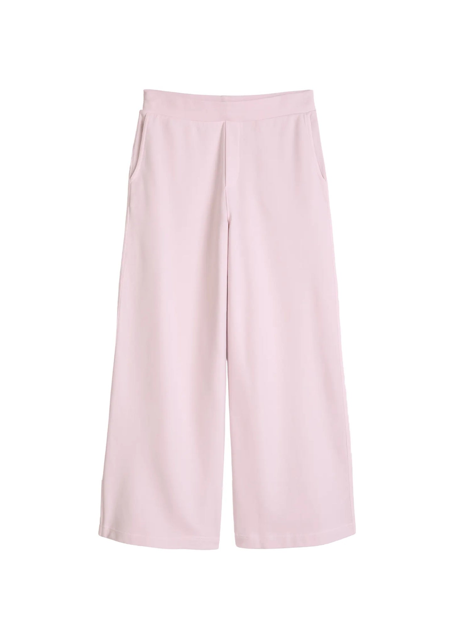 Marc O'Polo – Marc O´Polo Damen Hose