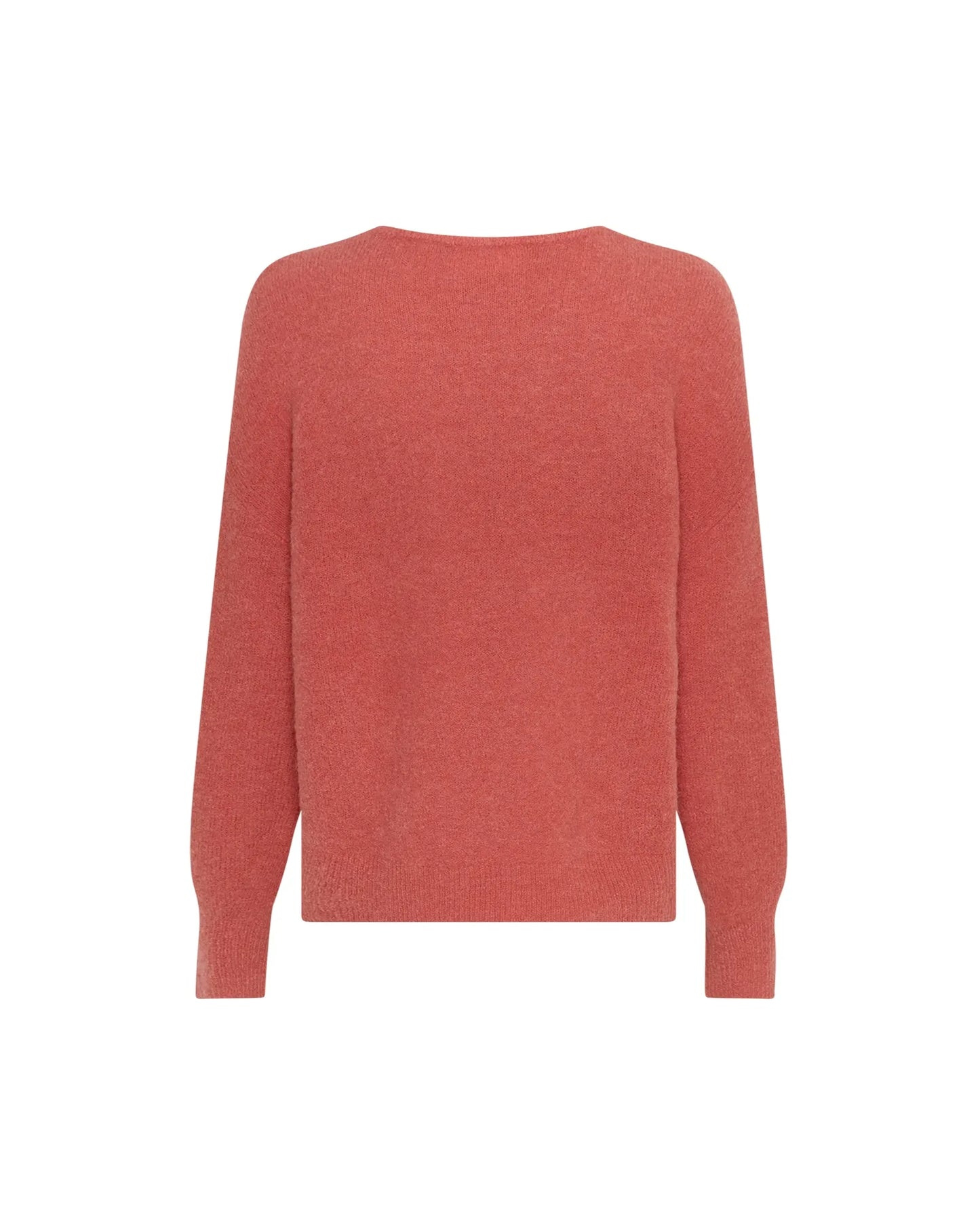 Msch Copenhagen – MSCH Copenhagen Damen Pullover MSCHHila Hope