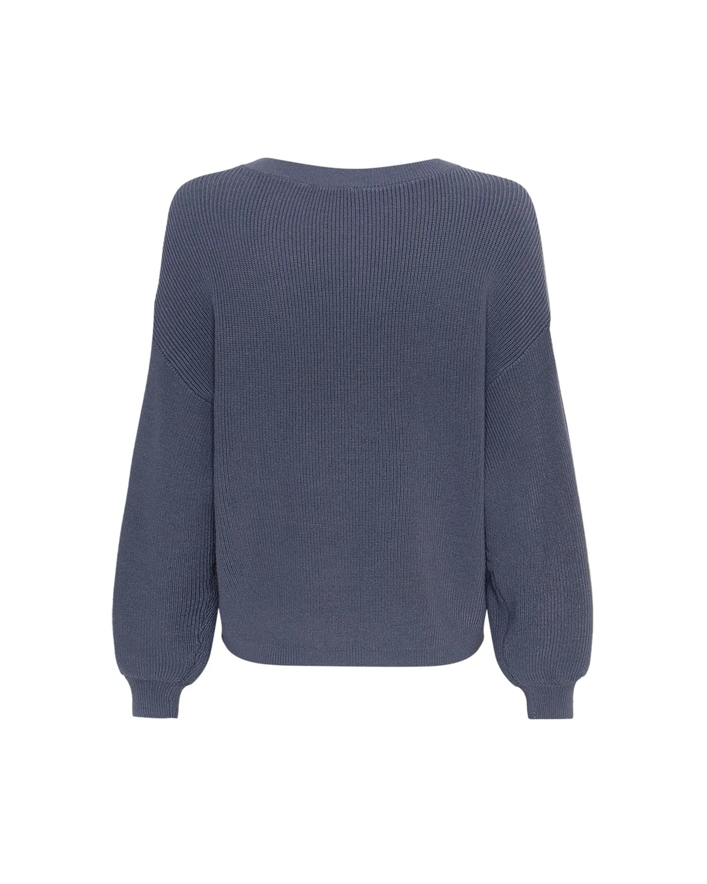 Msch Copenhagen – MSCH Copenhagen Damen Pullover MSCHSilda Rachelle