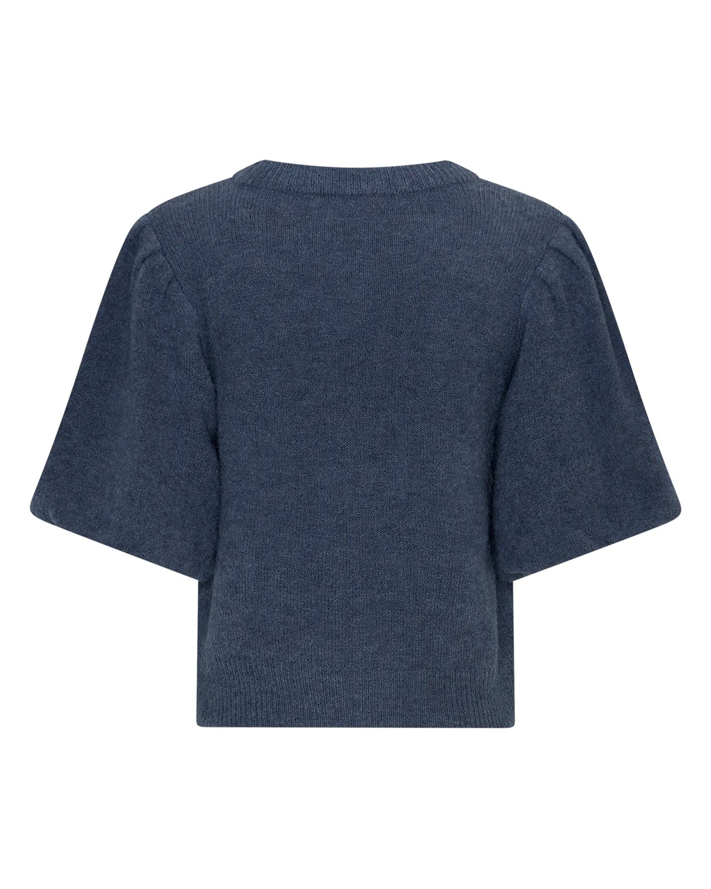 Msch Copenhagen – MSCH Copenhagen Damen Pullover MSCHJinie Hope