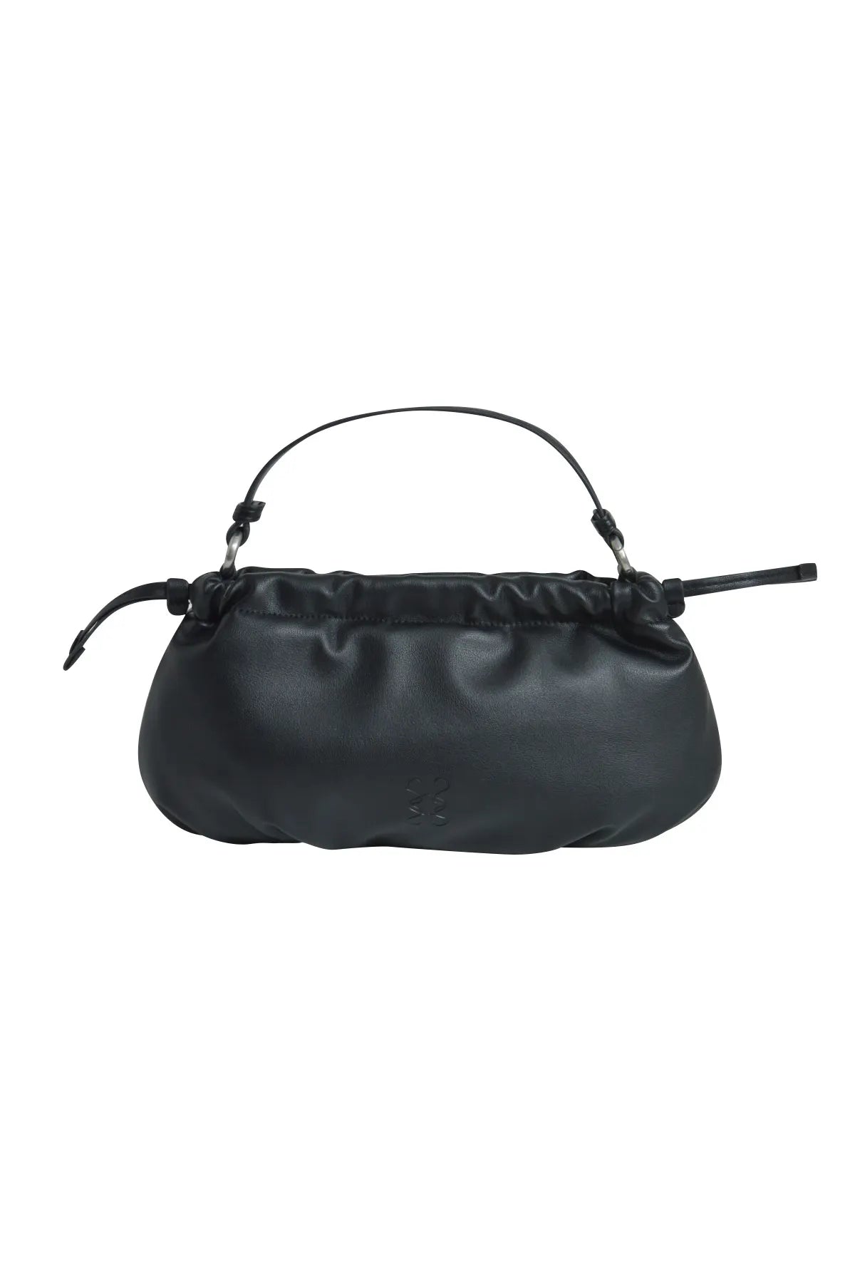 Smith&Soul – Smith&Soul Pouch Bag