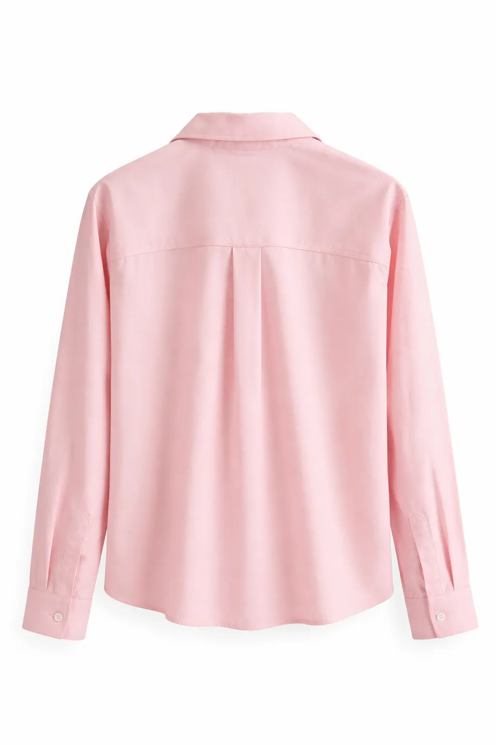 Smith&Soul – Smith&Soul Damen Bluse