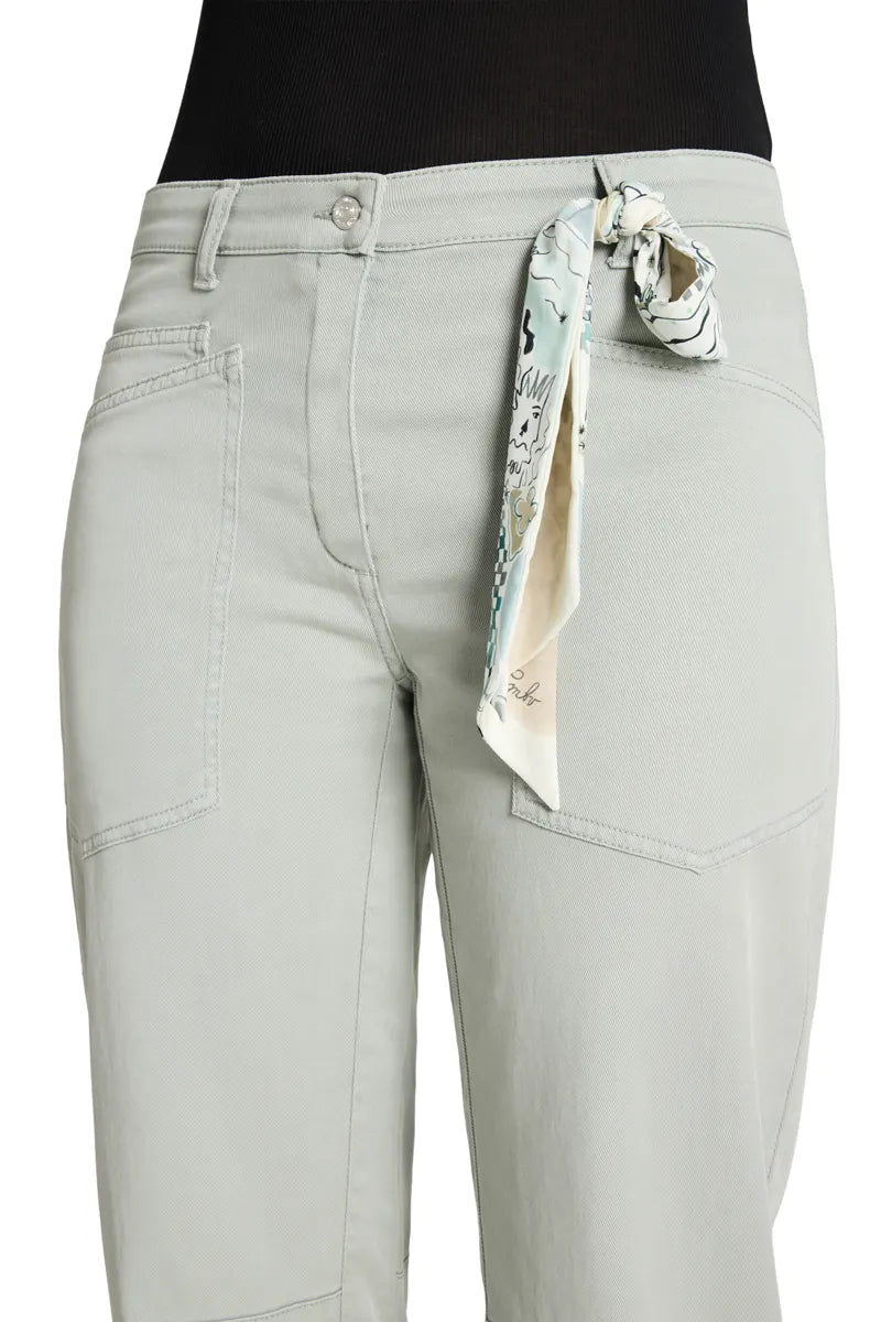 Cambio – Cambio Damen Hose